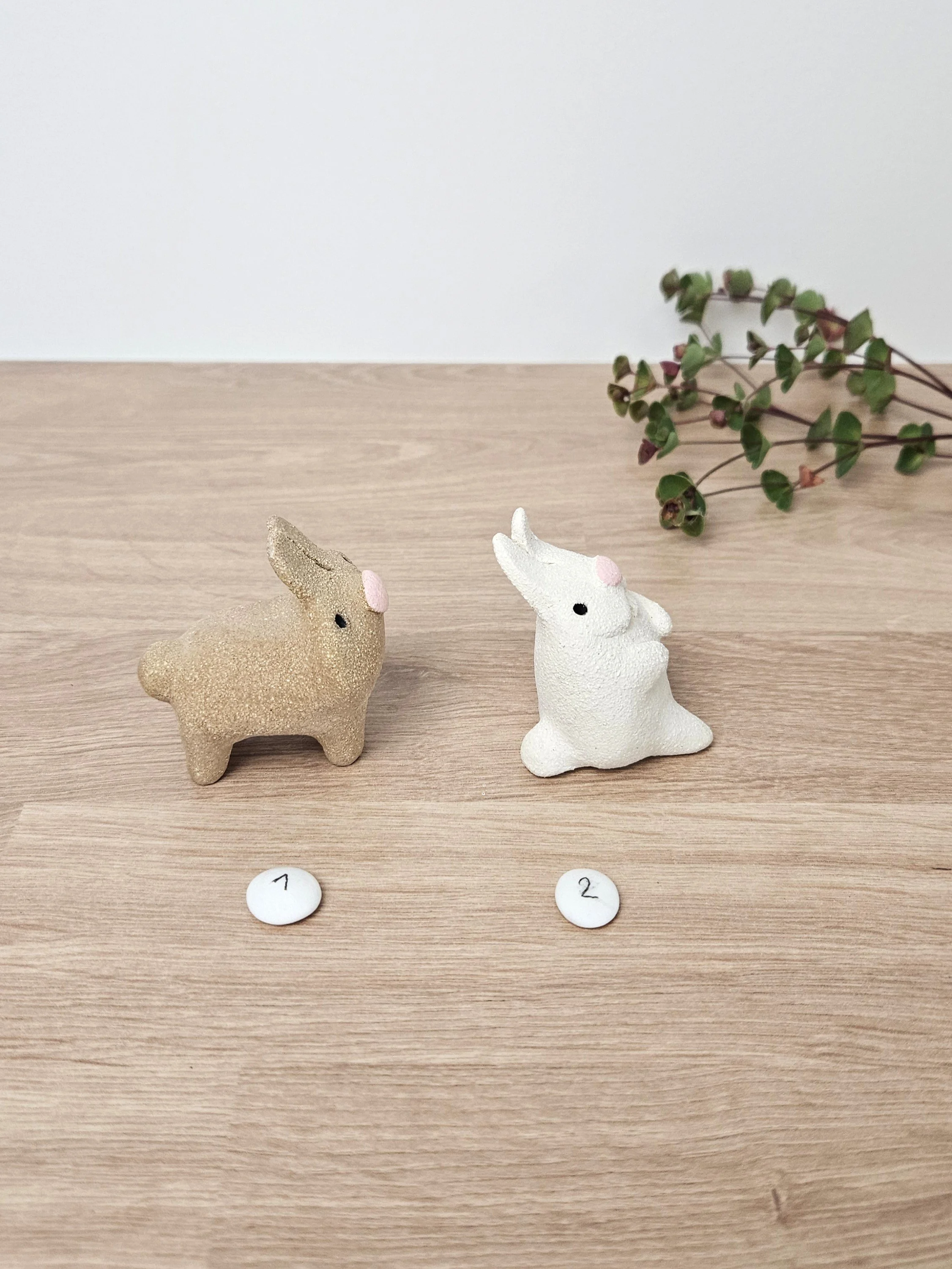 mini lapin (3).jpg