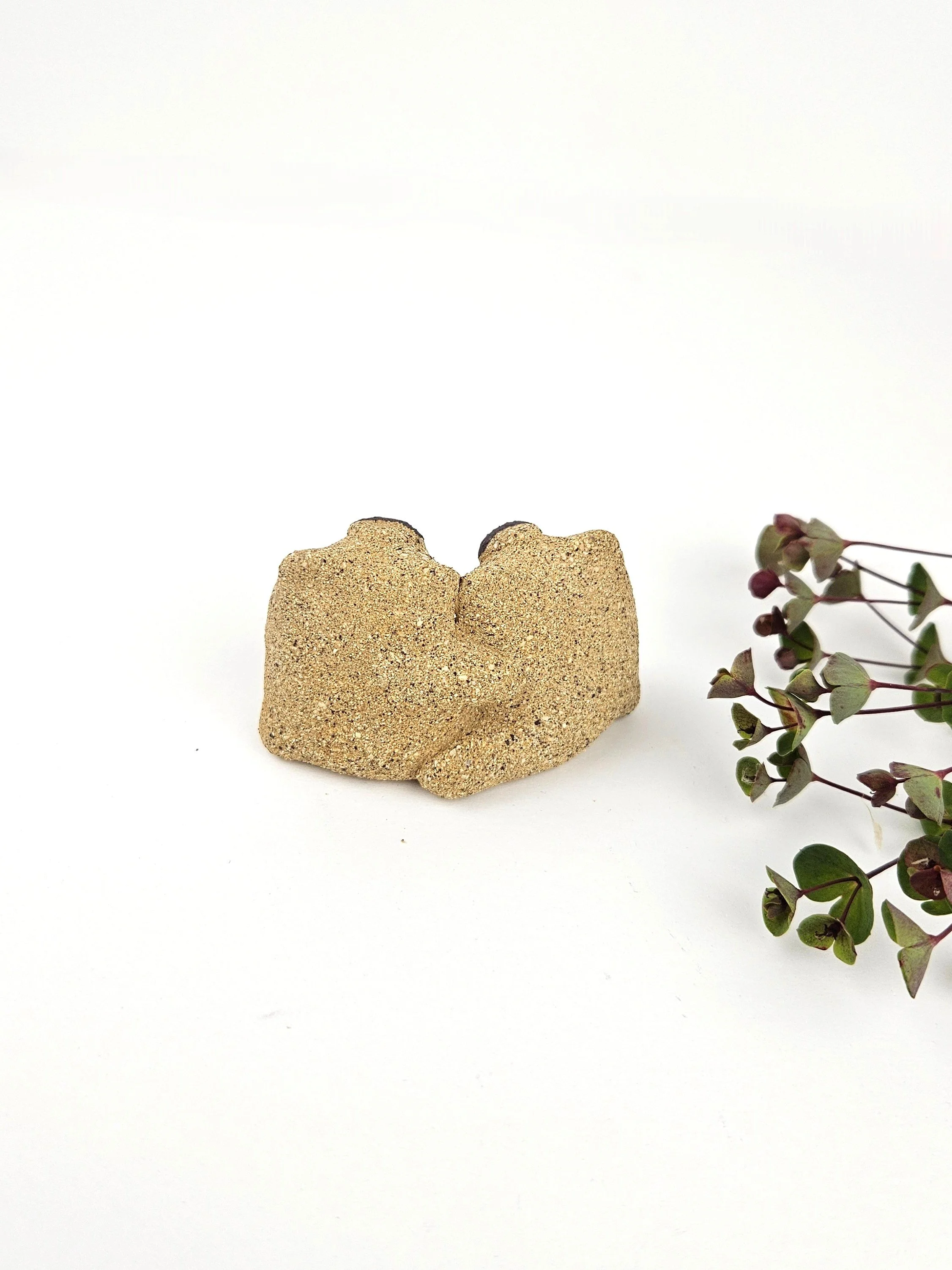 calin d'ours 2 (4).jpg