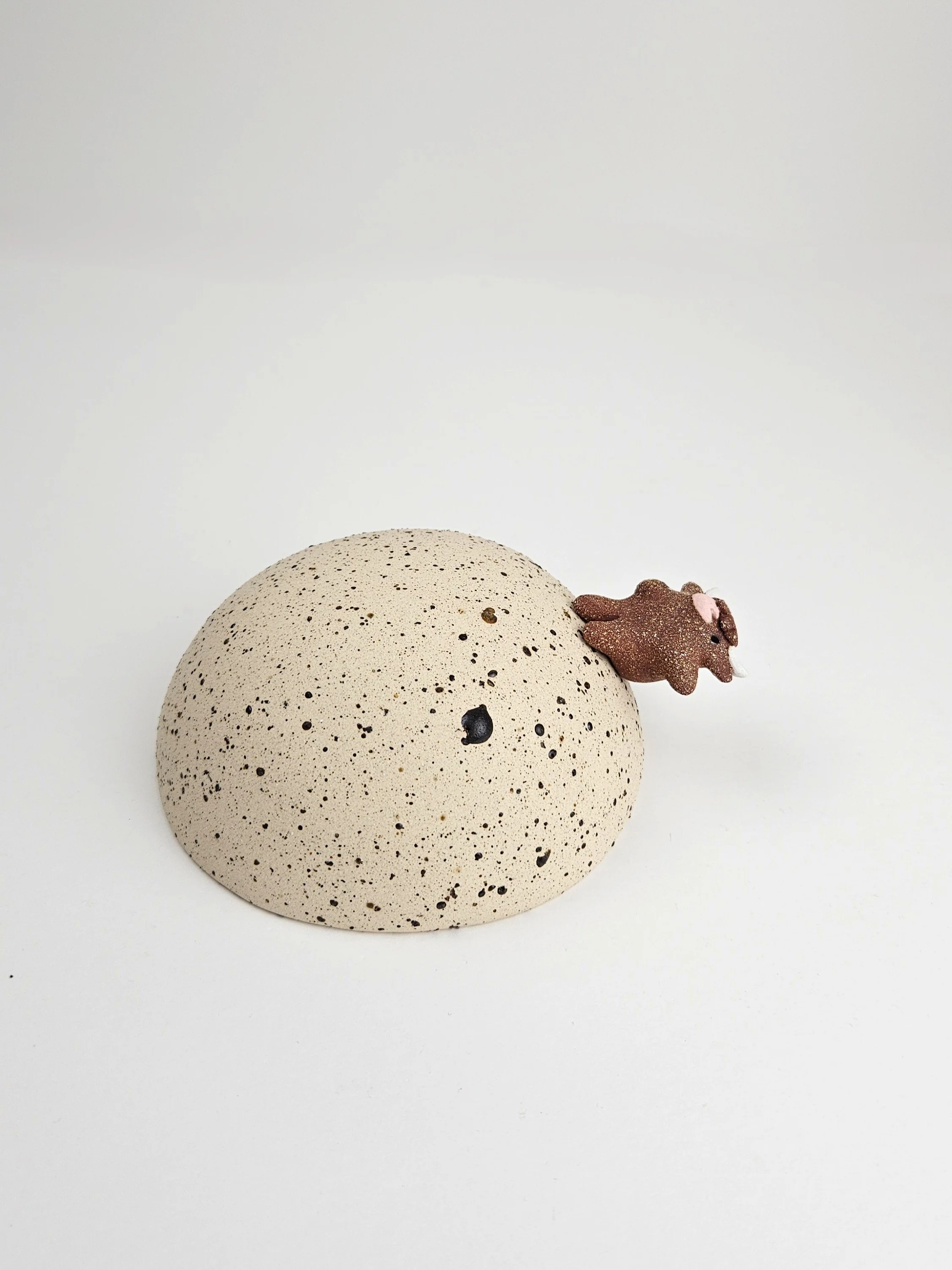 grande moon 2 (3).jpg
