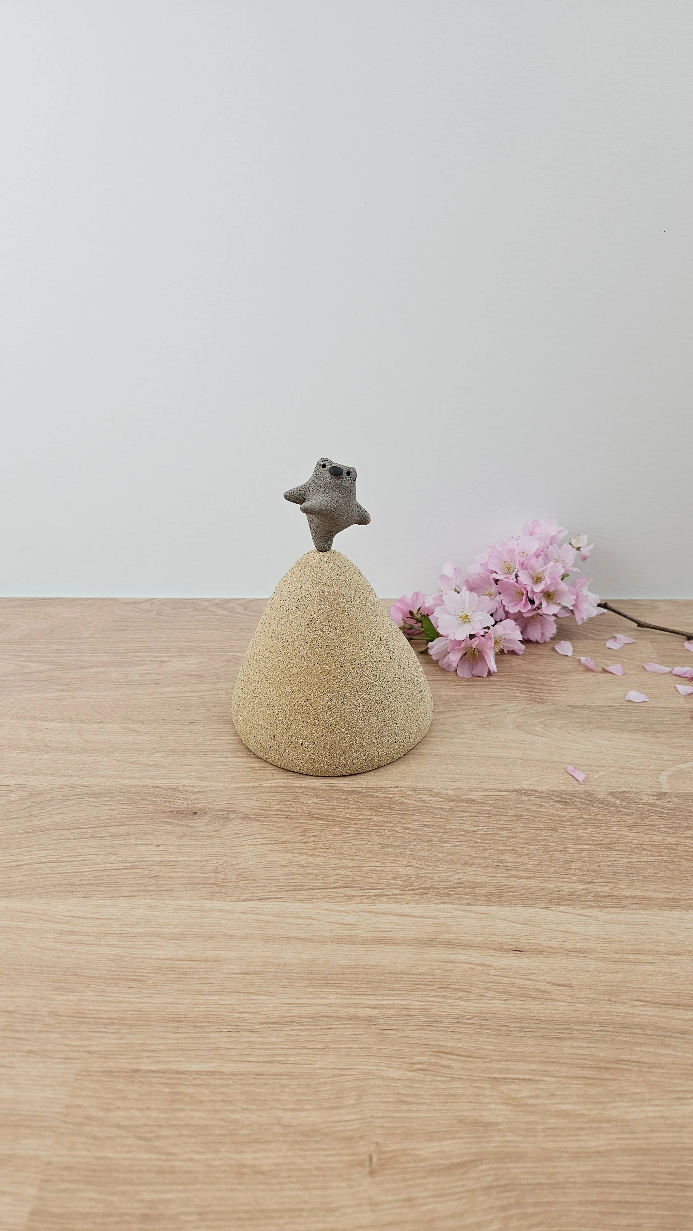 Montagne danse 220260319_142929.jpg