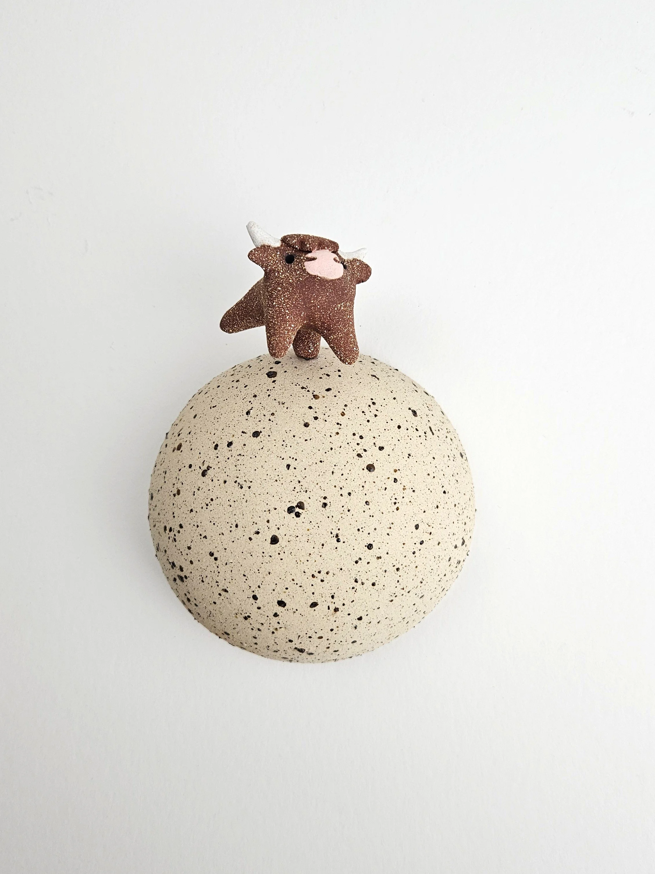 petite moon 1 (2).jpg