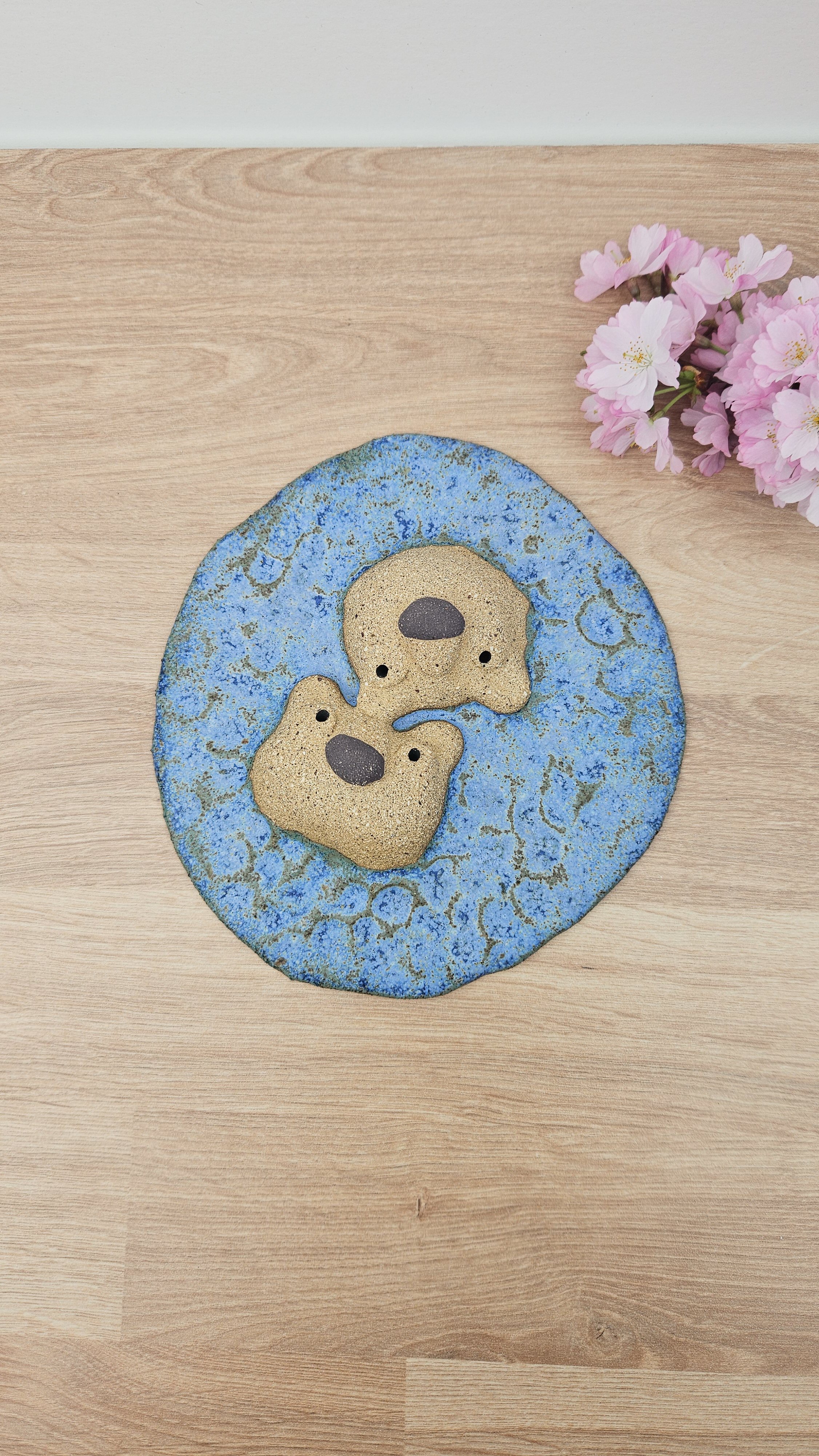 Bain à remouds 20260318_155928.jpg