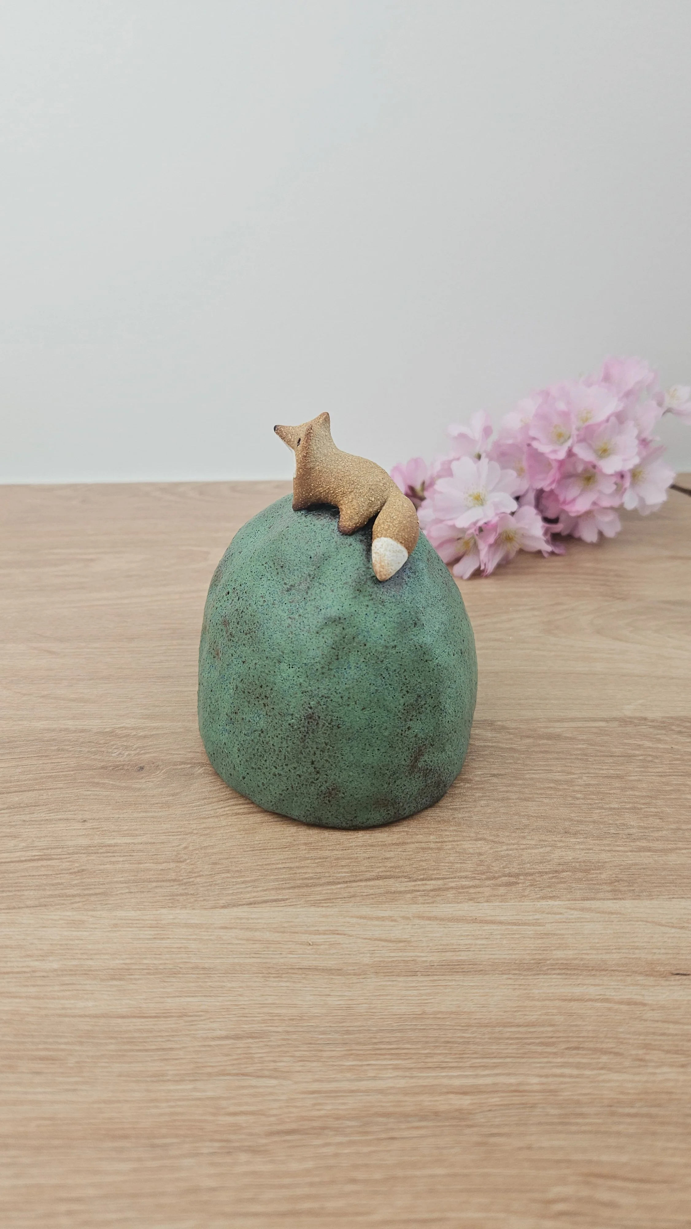 Colline Renard 1 20260318_142640.jpg