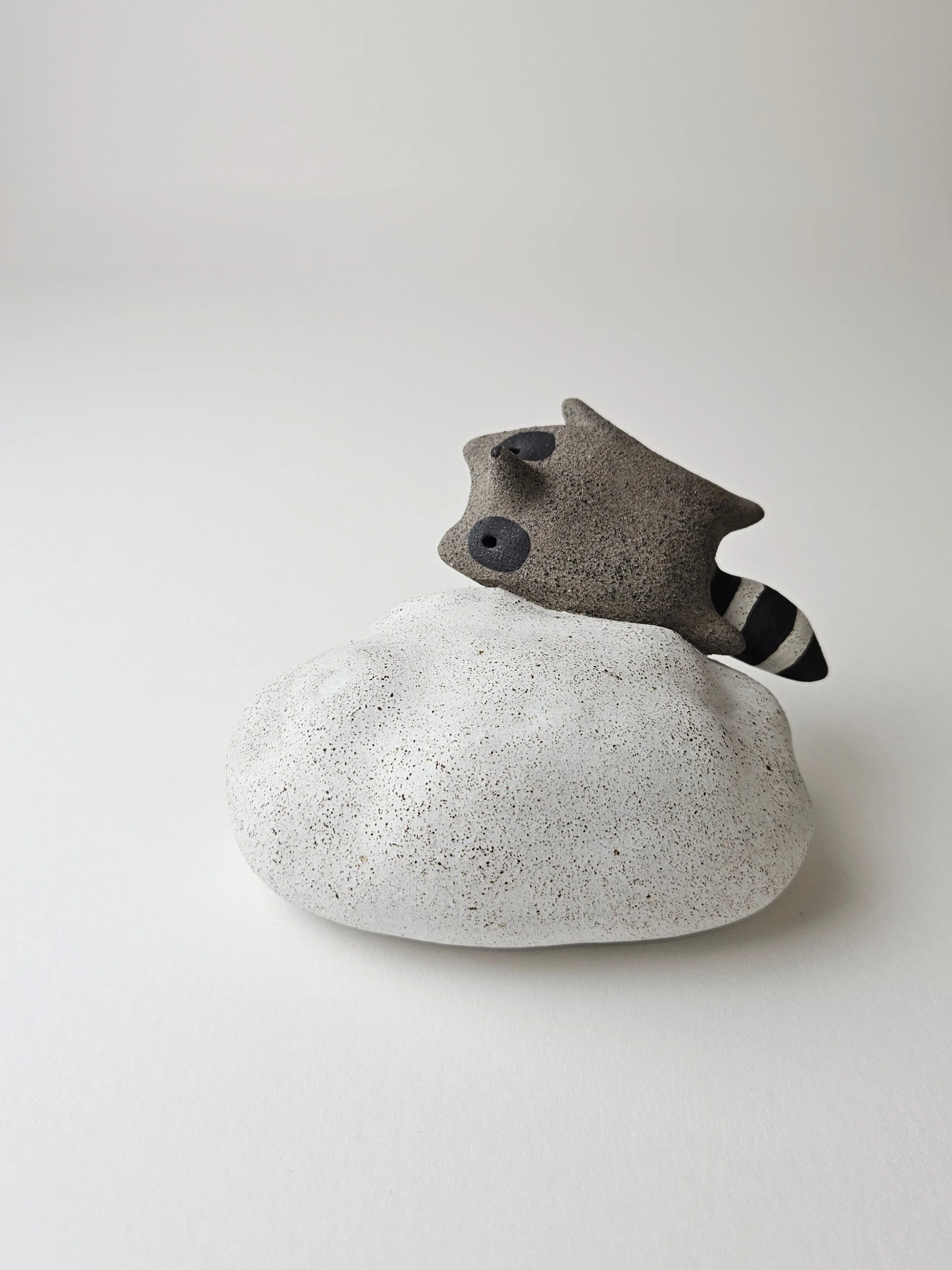 raton nuage 1 (2).jpg