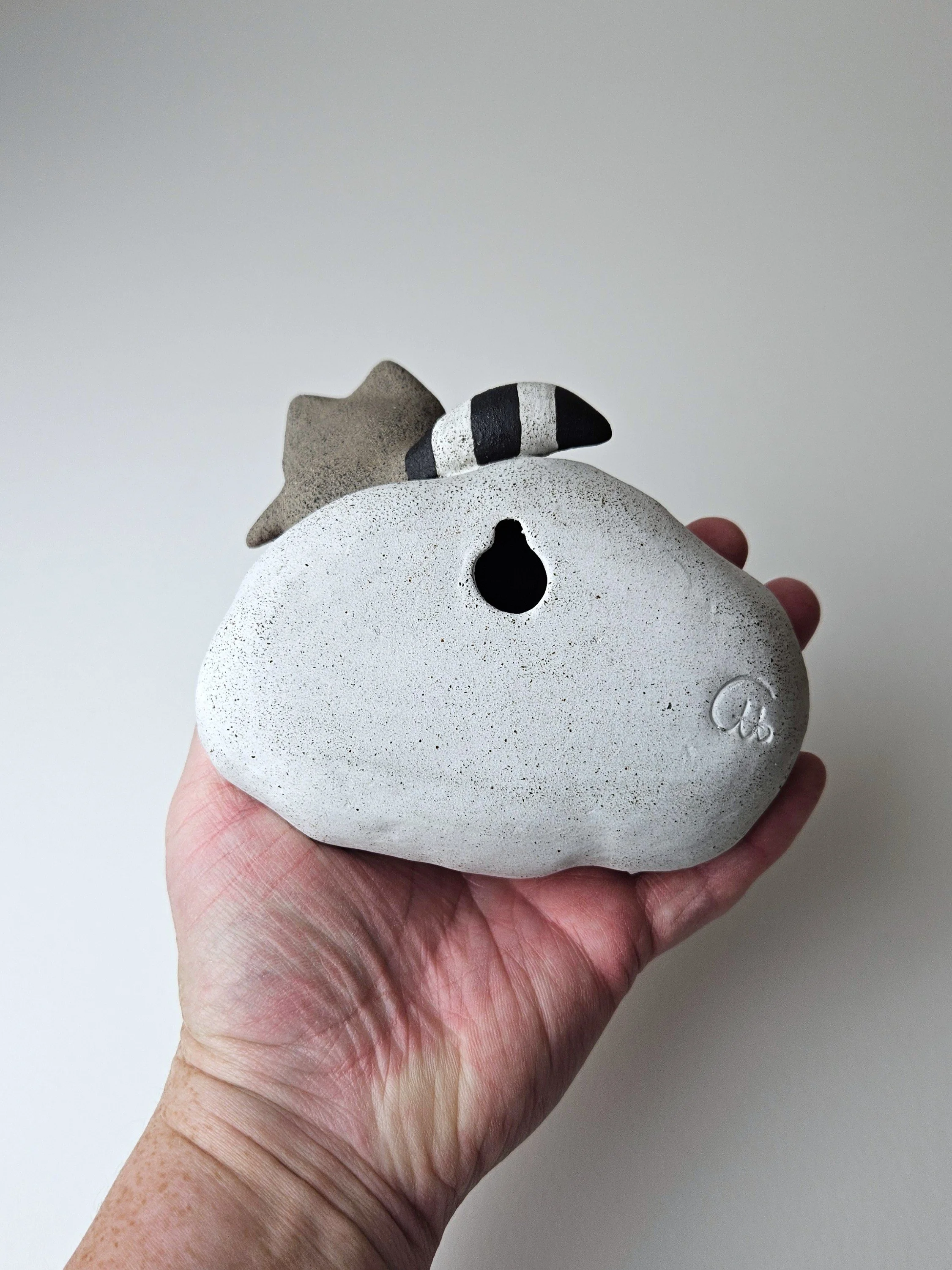 raton nuage 5 (3).jpg