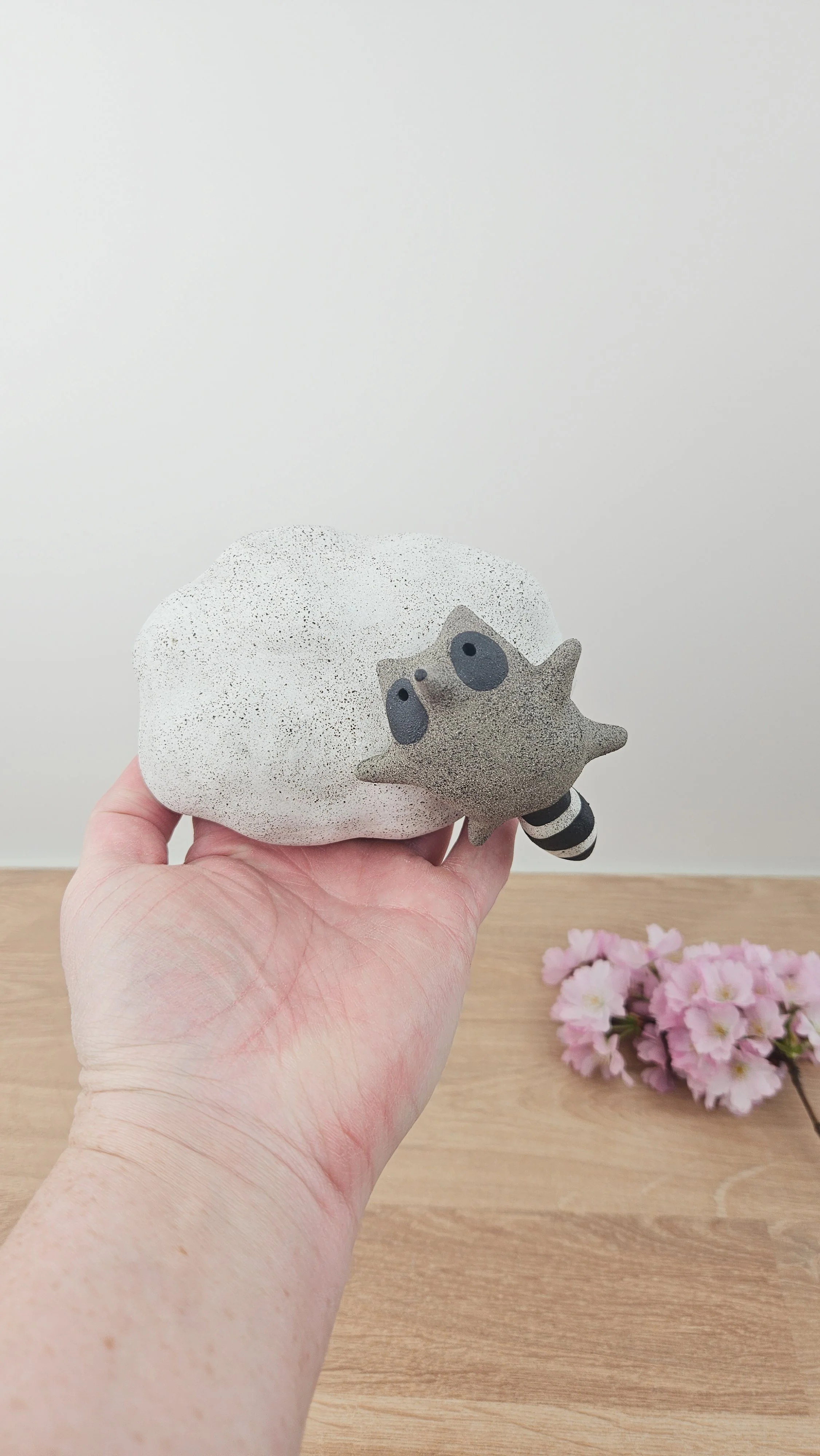 Raton Nuage 3 20260318_143522.jpg