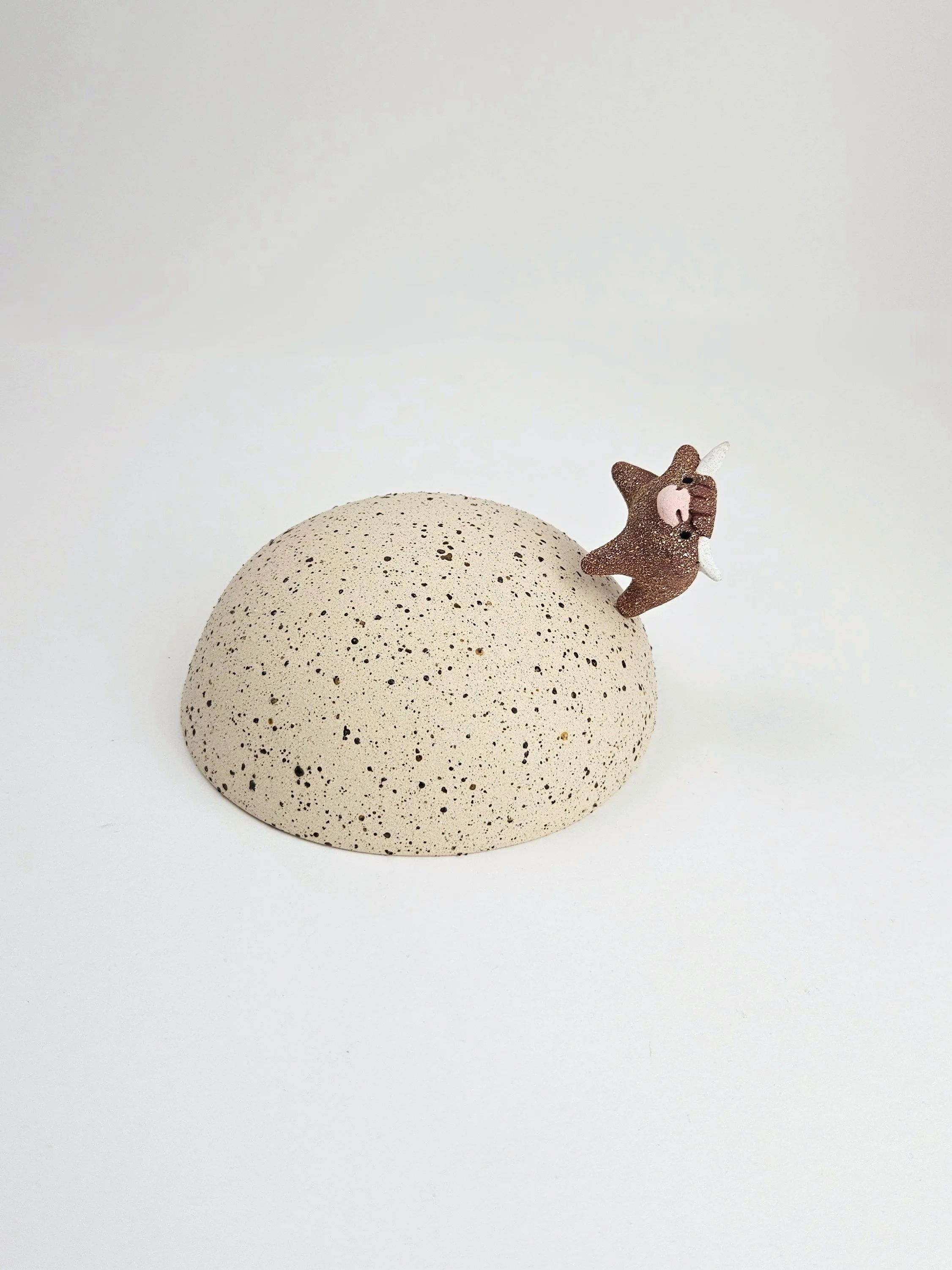 grande moon 1 (3).jpg