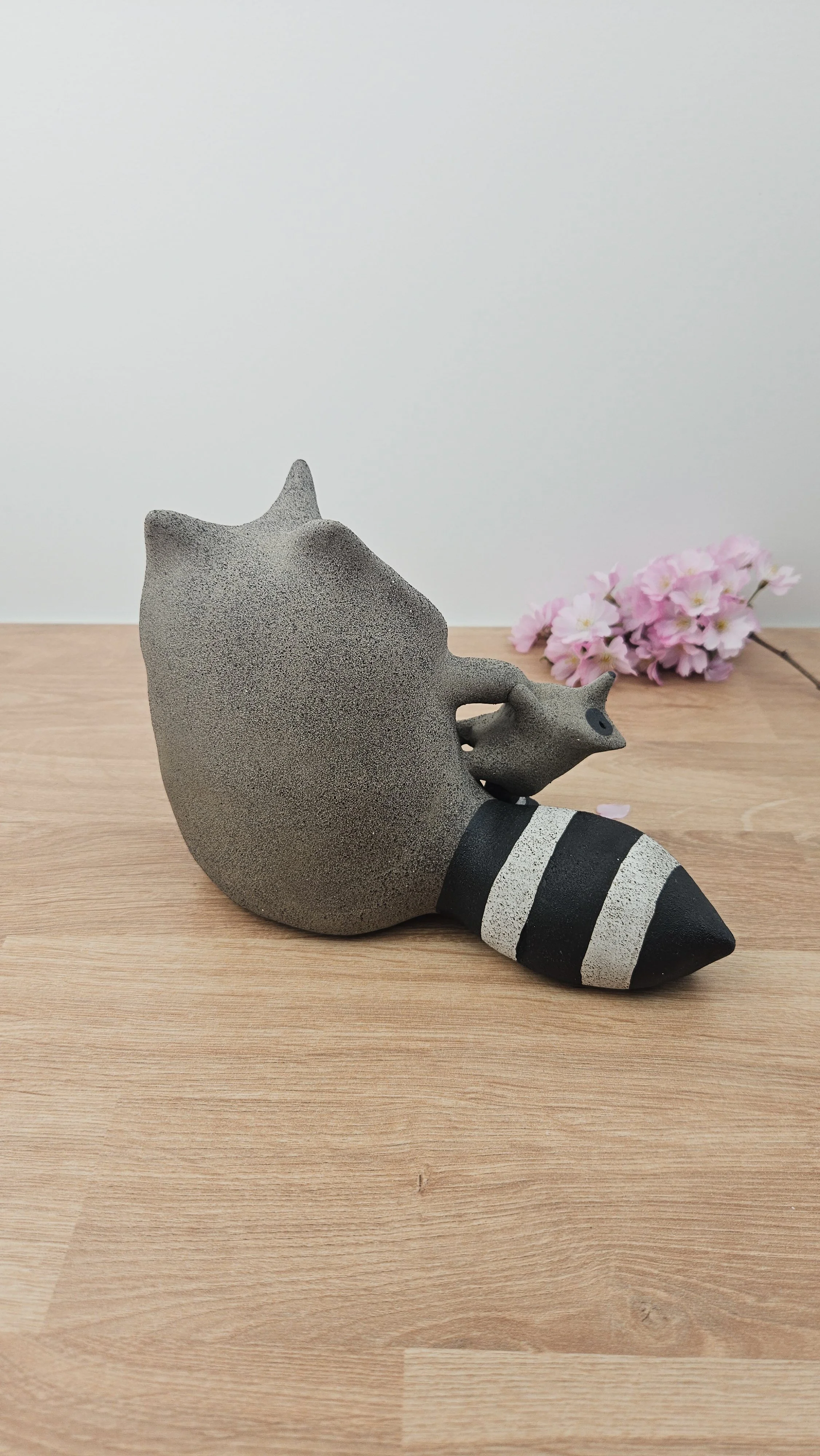 Raton maman 20260318_144450.jpg