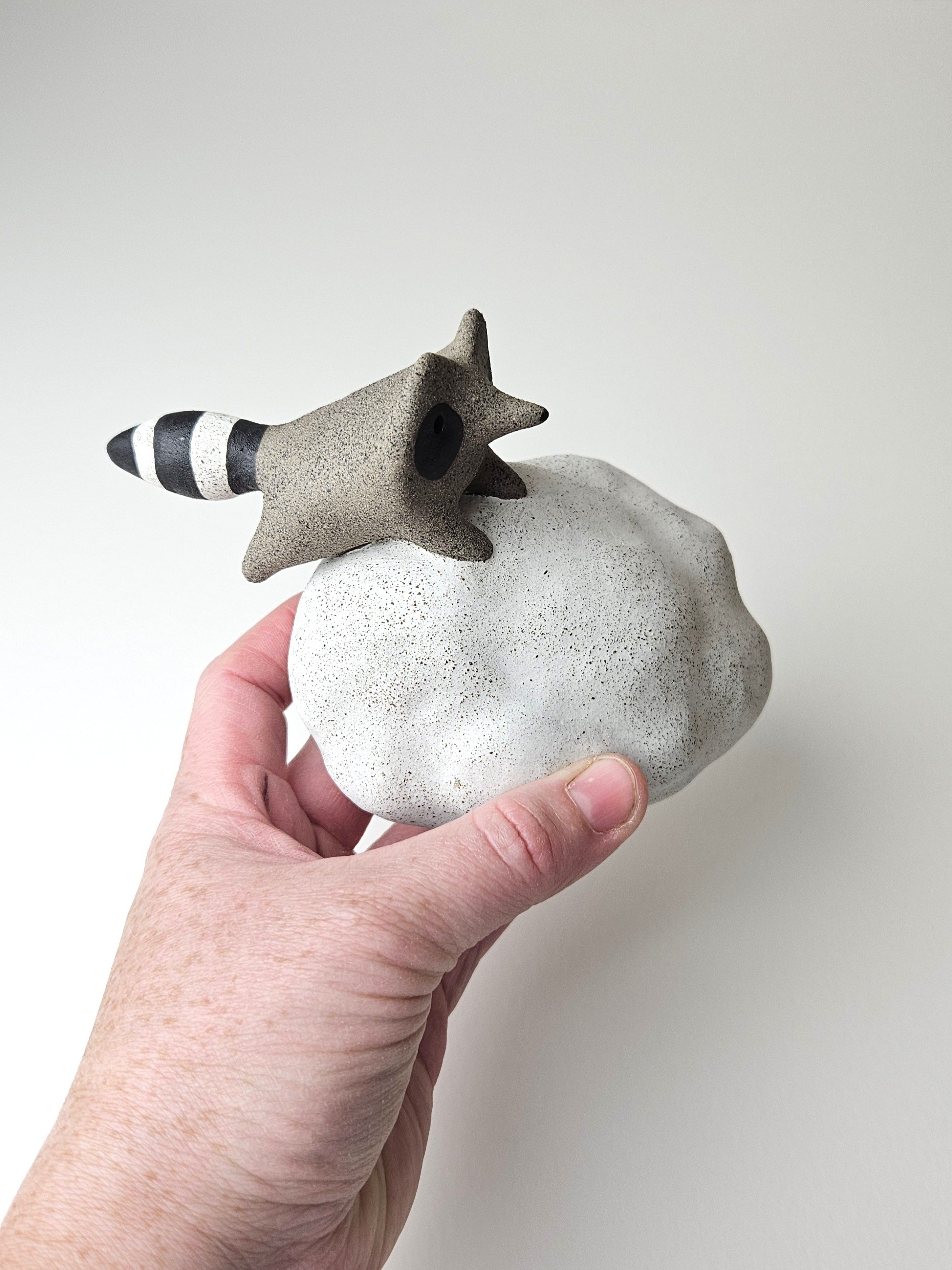 raton nuage 4 (3).jpg