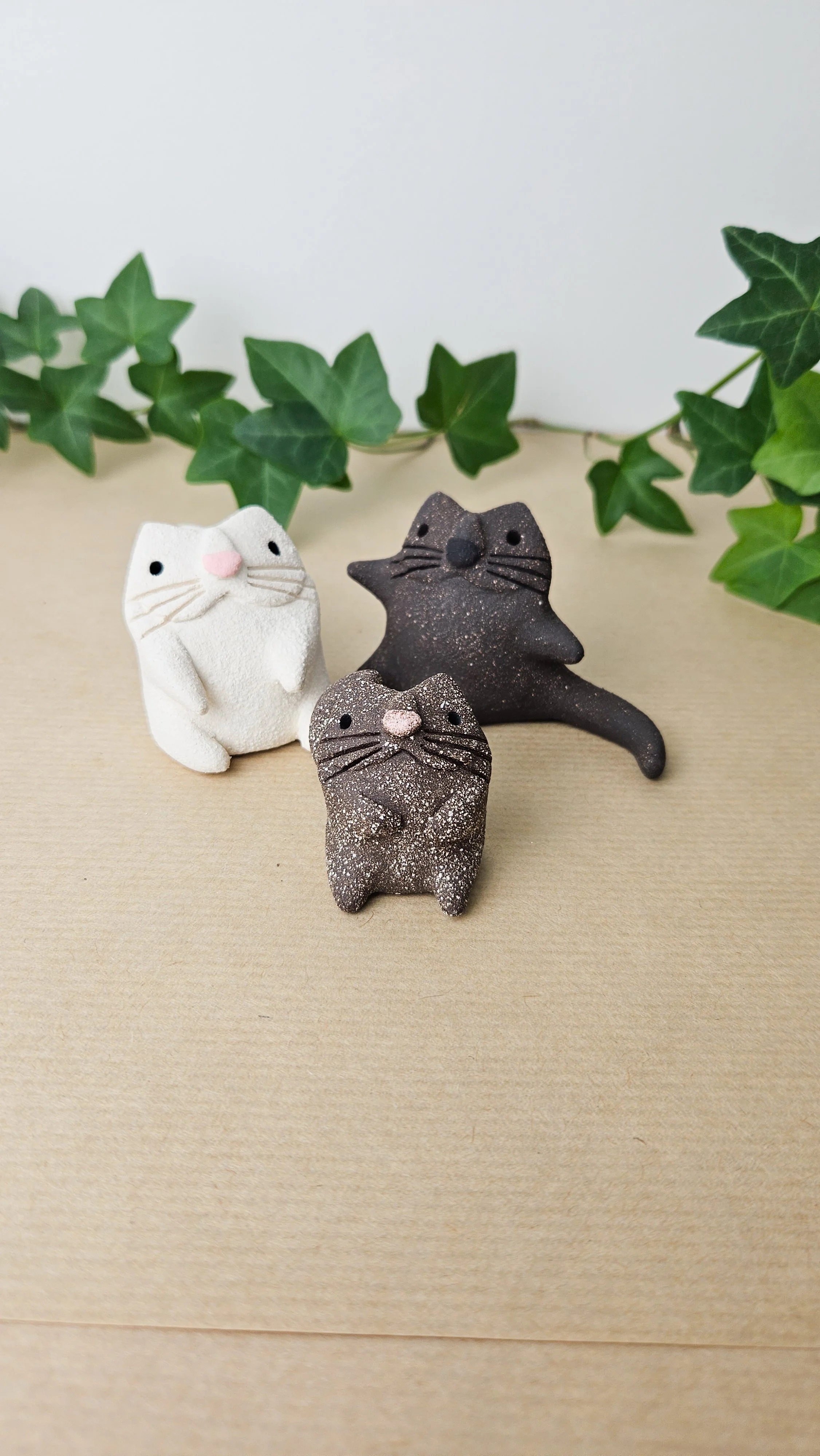 Famille chats n3-4.jpg