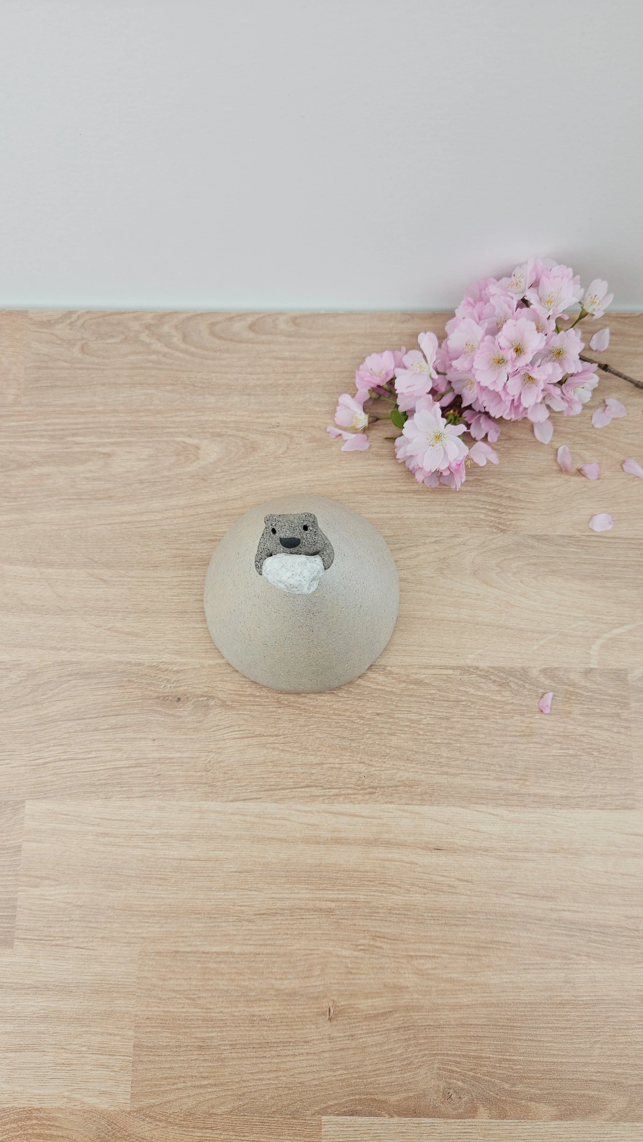 montagne nuage 9 20260319_143426.jpg