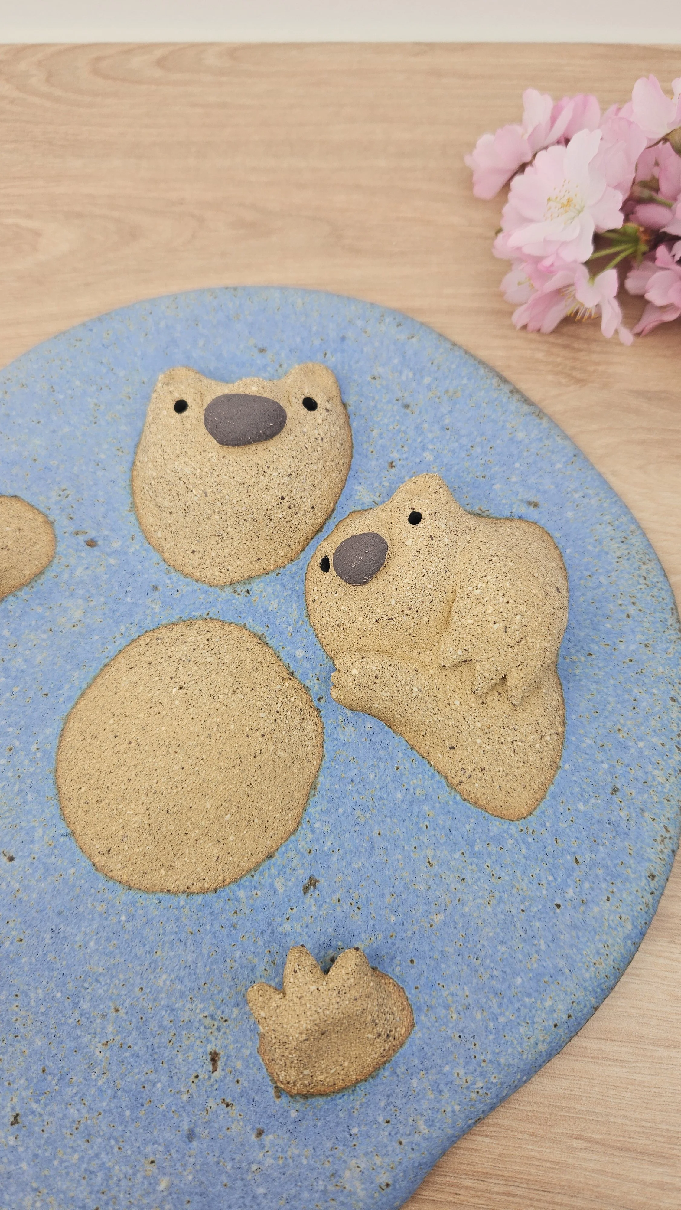 Plaque duo ours 20260318_161143.jpg