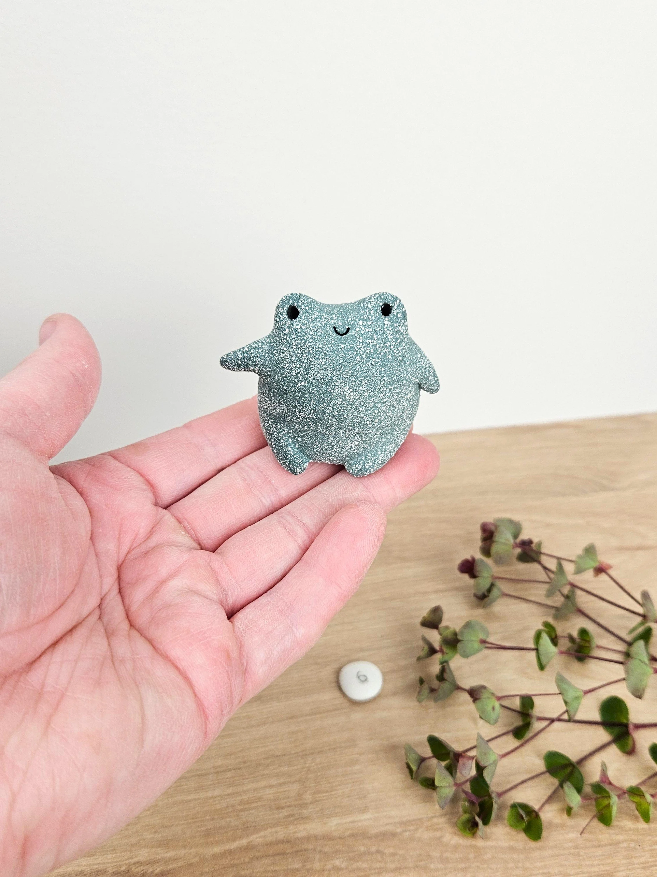 mini grenouille (6).jpg