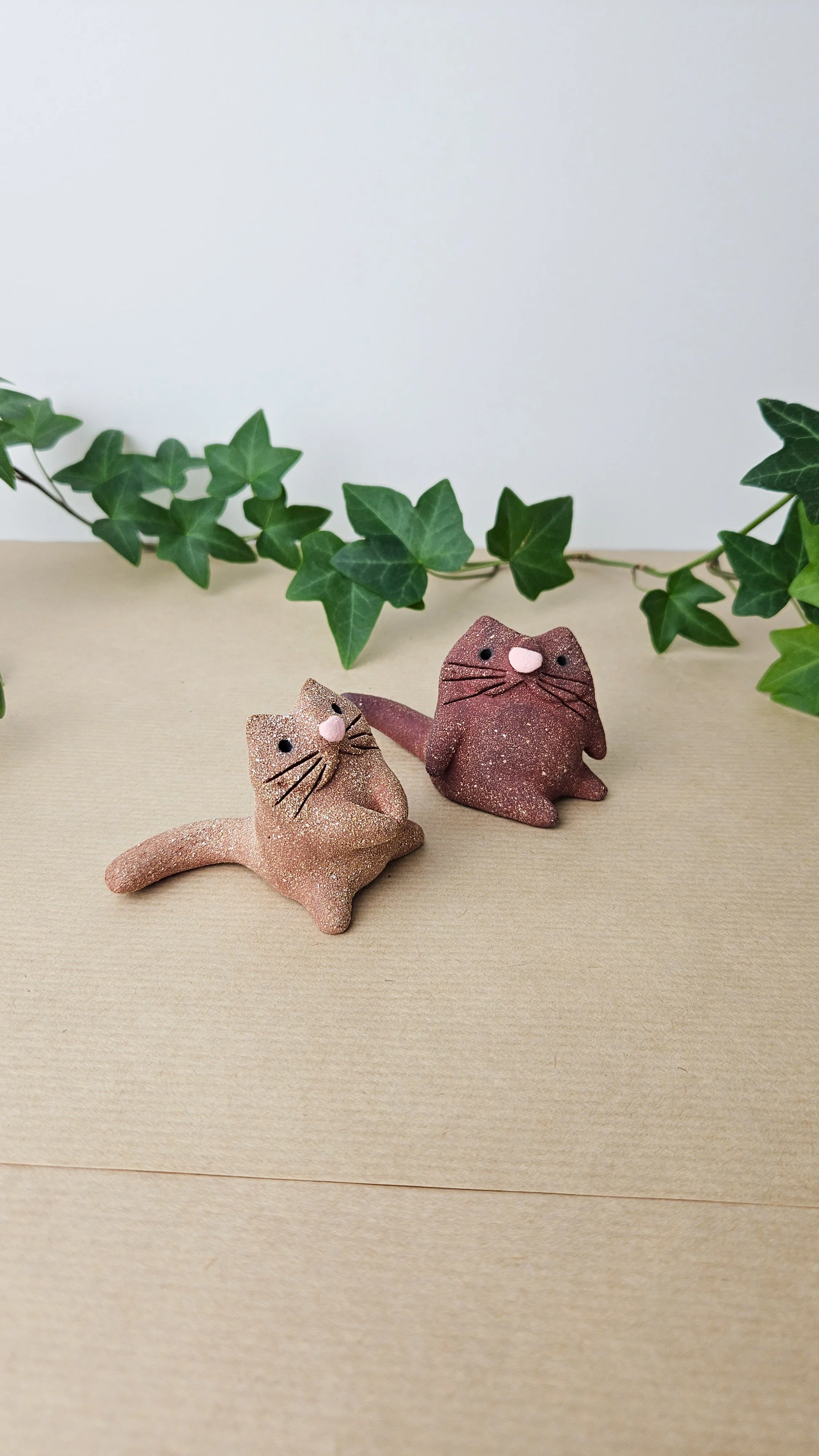 Duo chats n1-5.jpg
