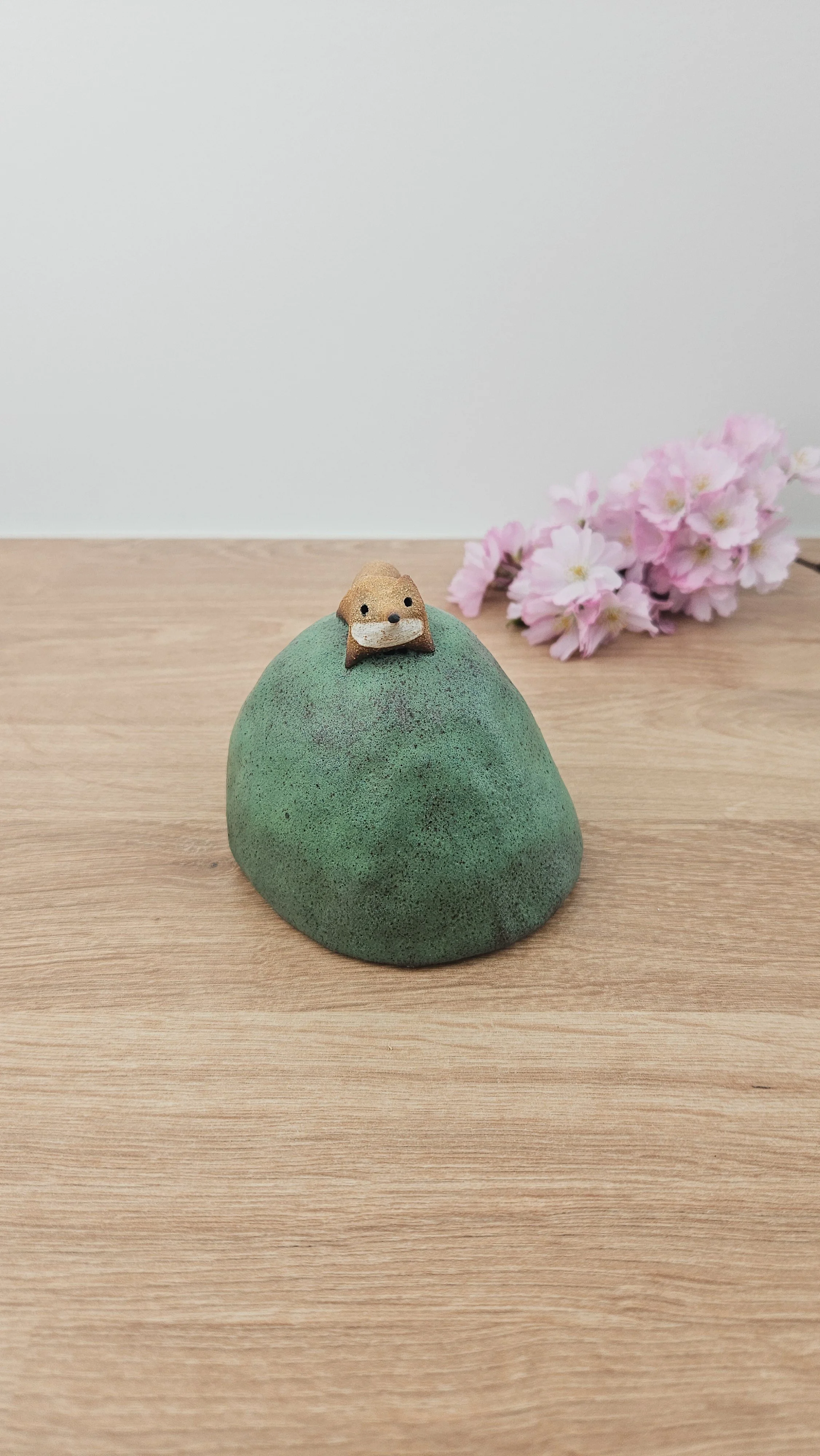 Colline Renard 320260318_142949.jpg