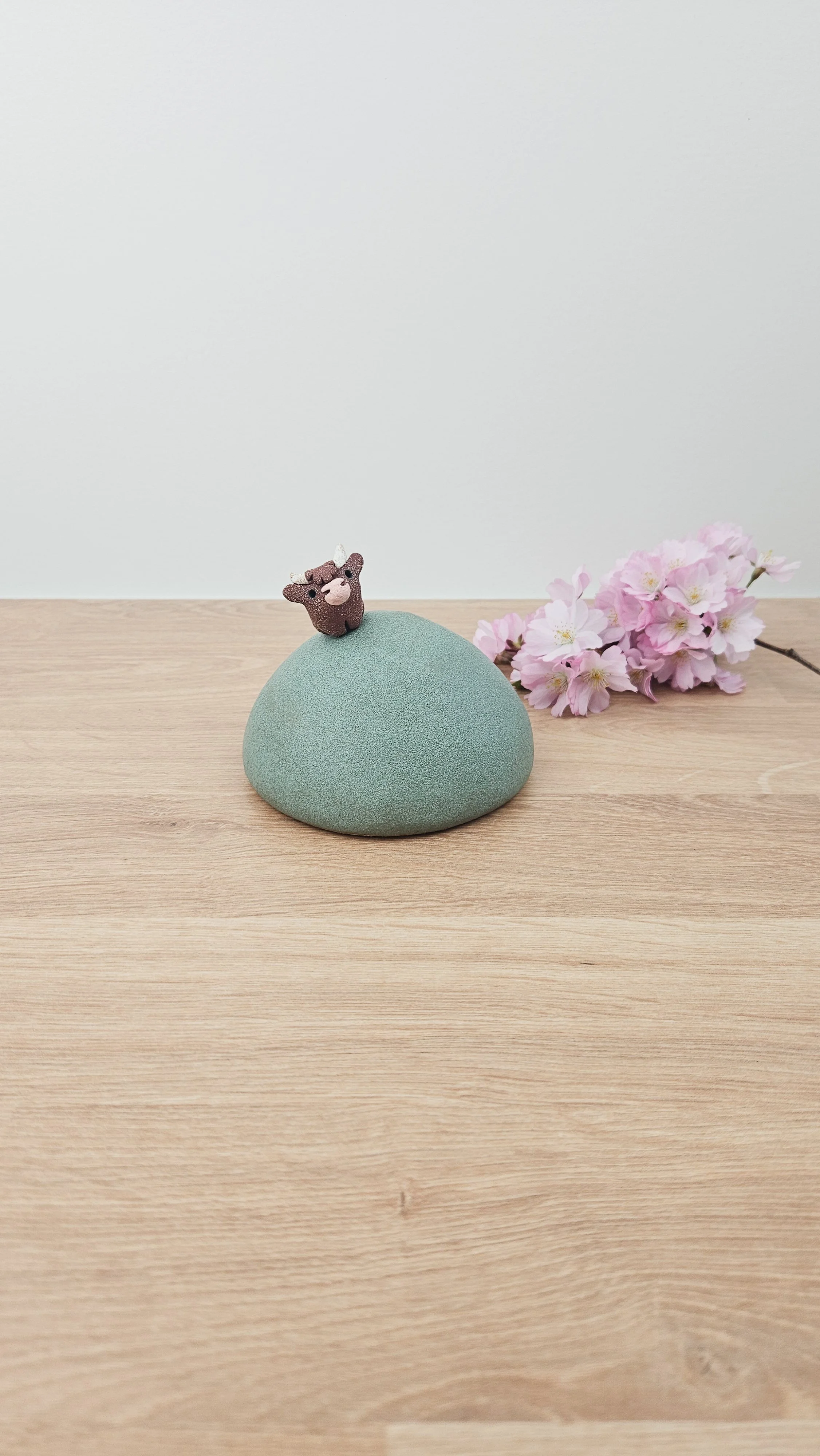 Colline vache 4 20260318_154002.jpg