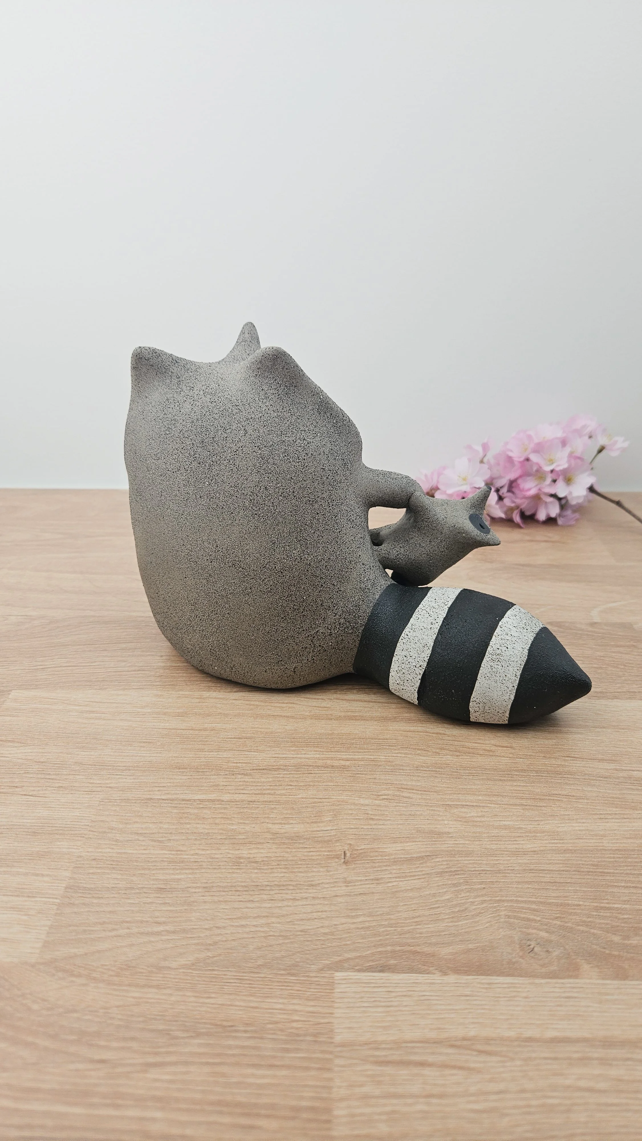 Viens Maman 20260318_144458.jpg