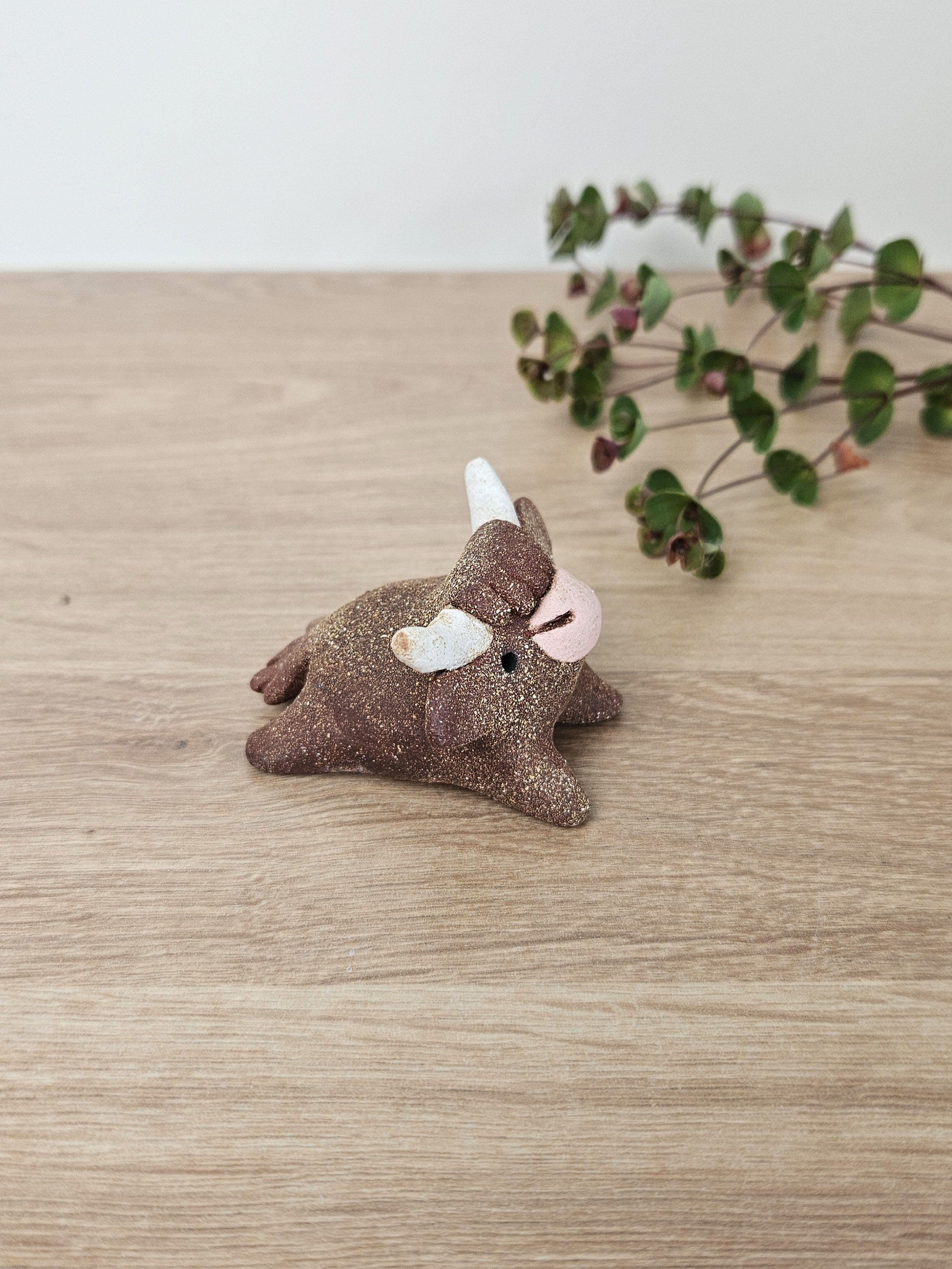 mini vache (2).jpg