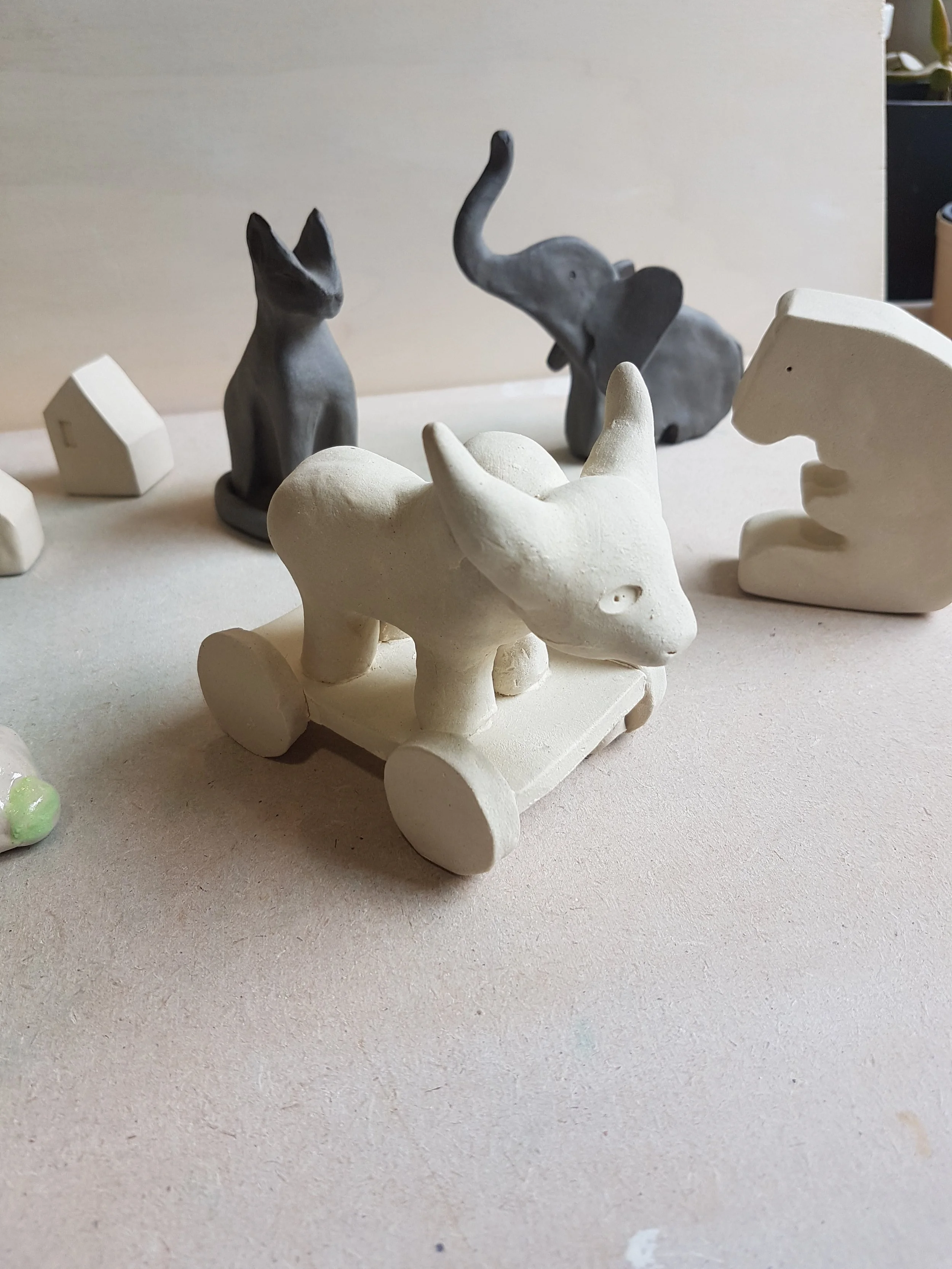 2019-stage figurines en gres131257.jpg