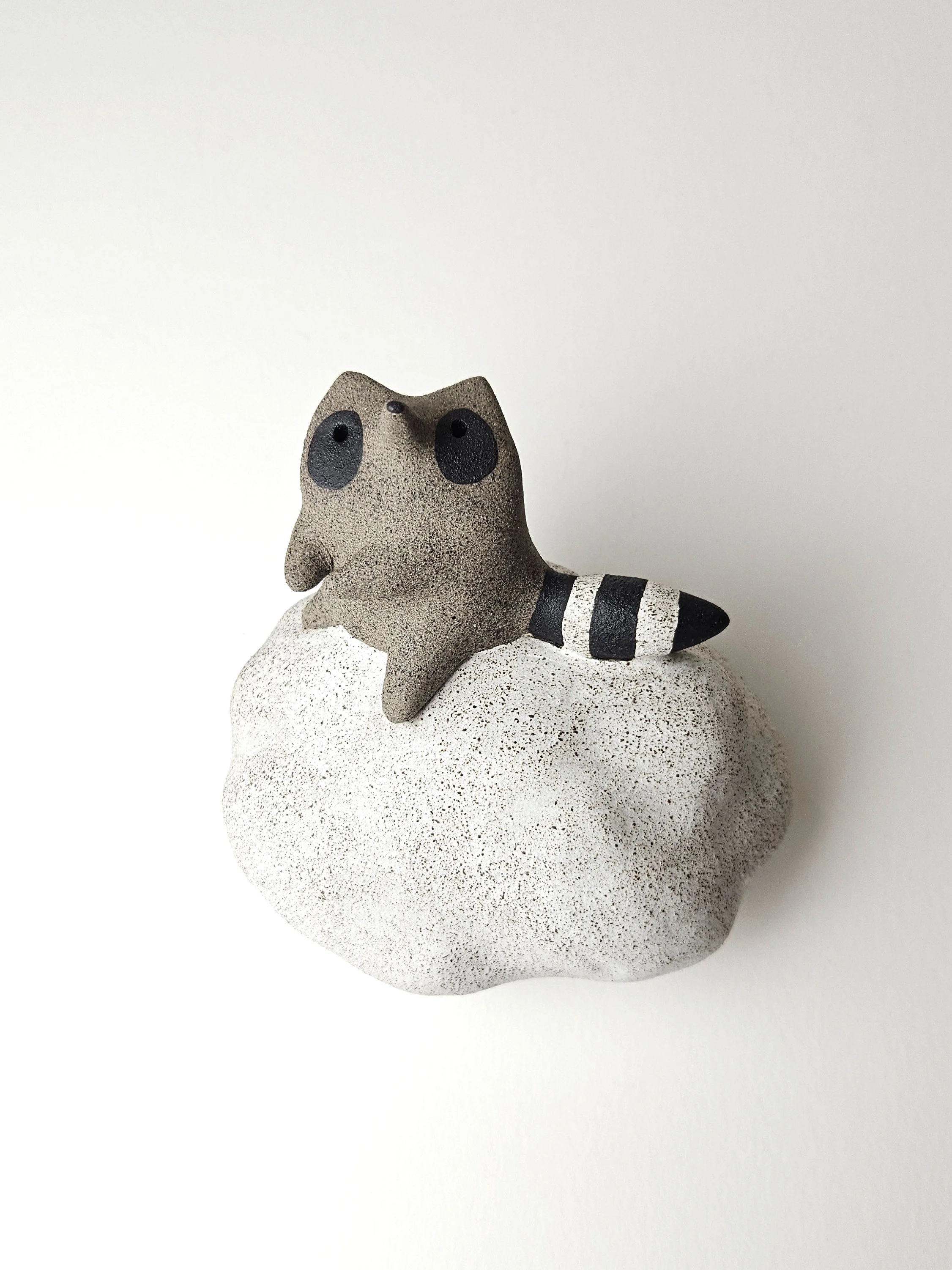 raton nuage 3 (1).jpg