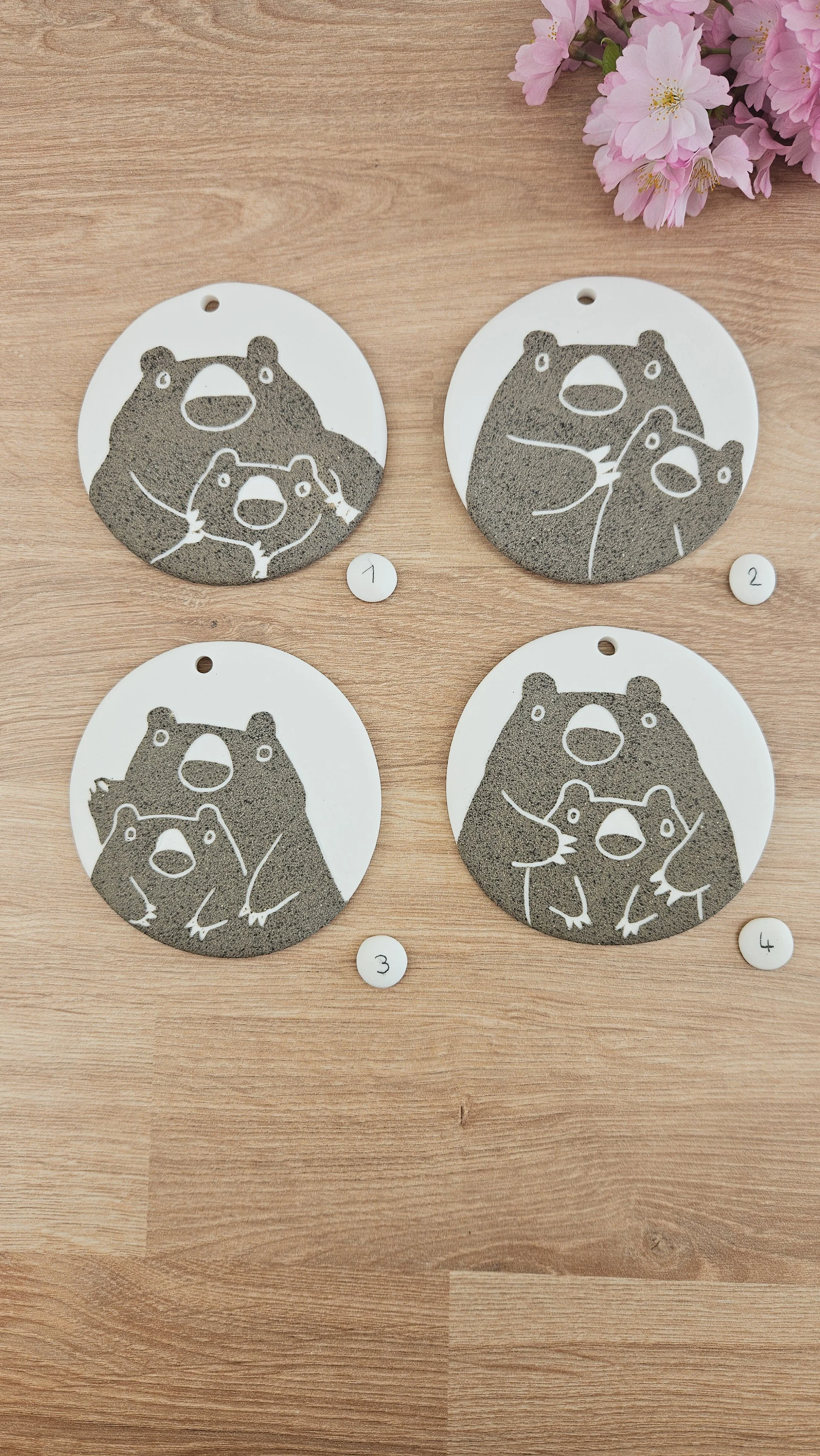 Medaillon ours 20260319_115906.jpg