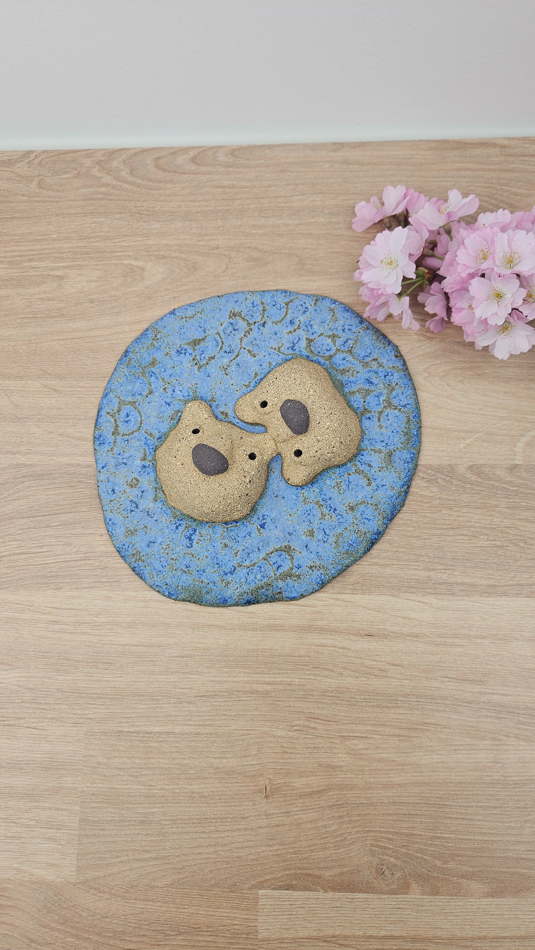 Bain à remouds 20260318_155911.jpg