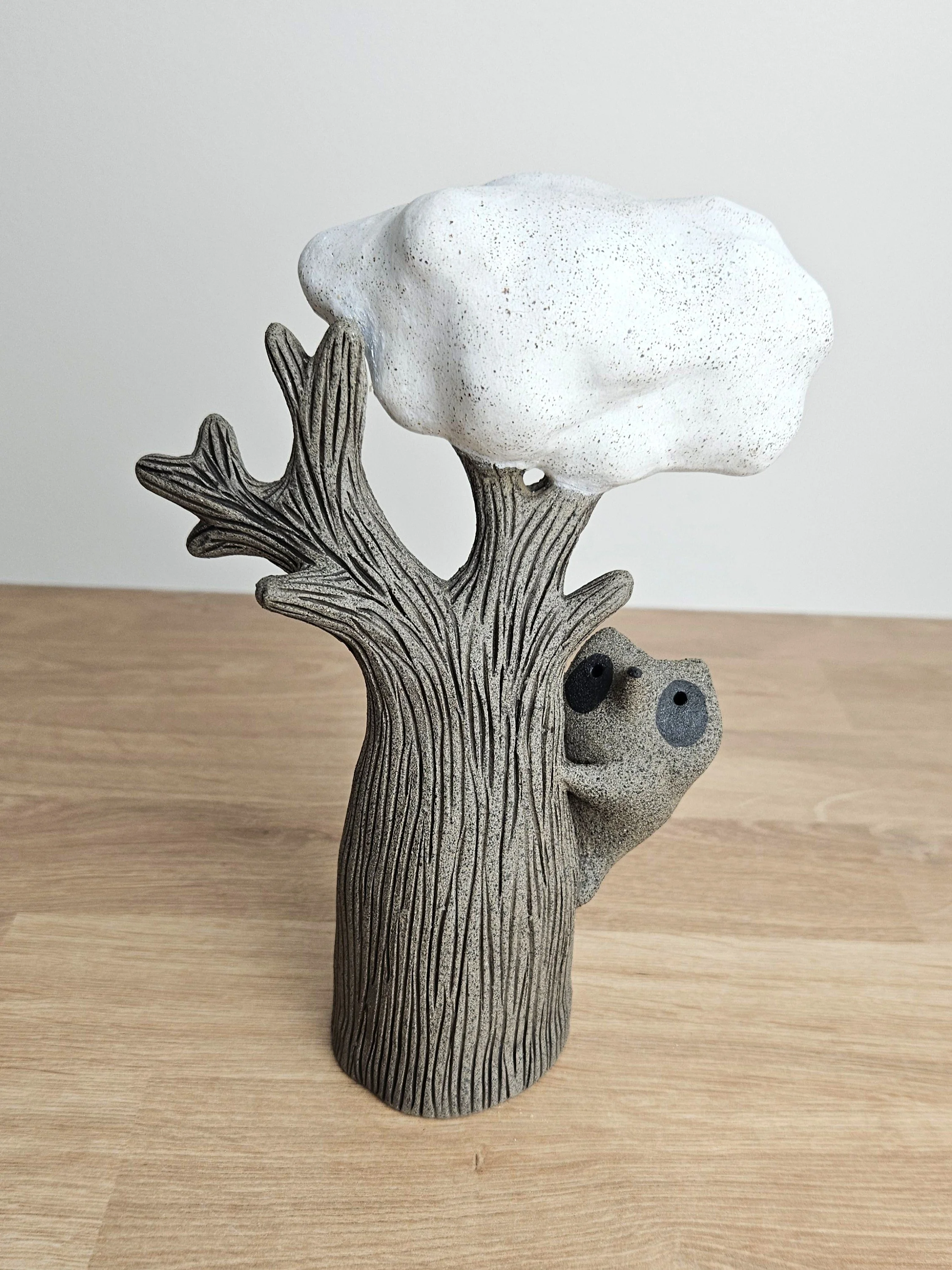 arbre nuage 1 (7).jpg