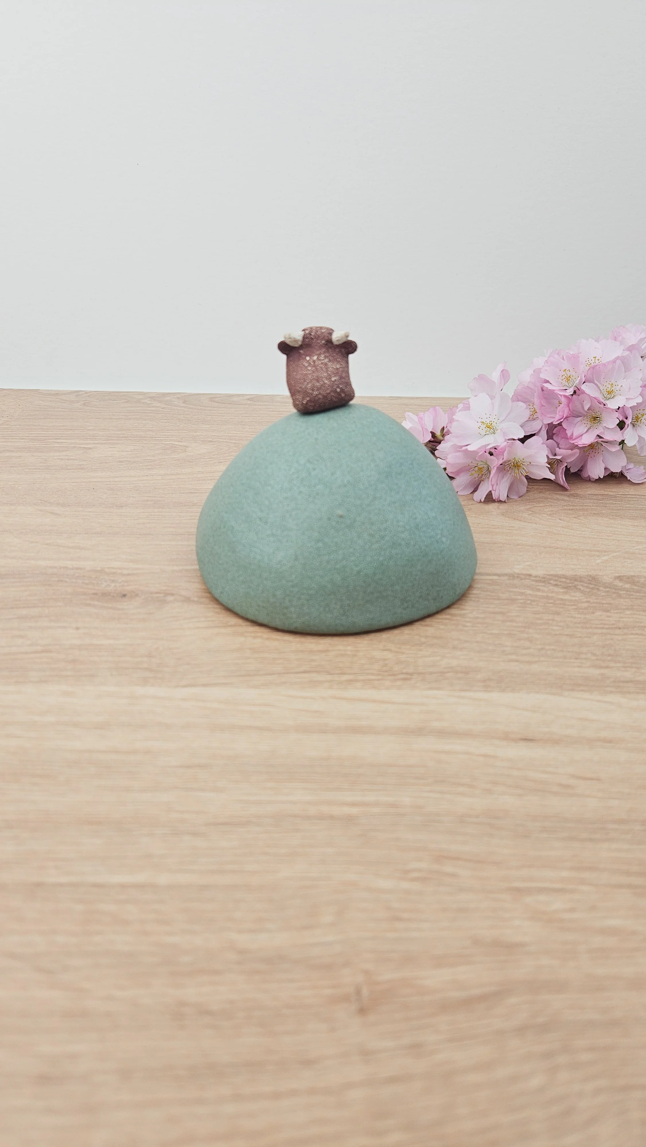 Colline vache 5 20260318_154330.jpg