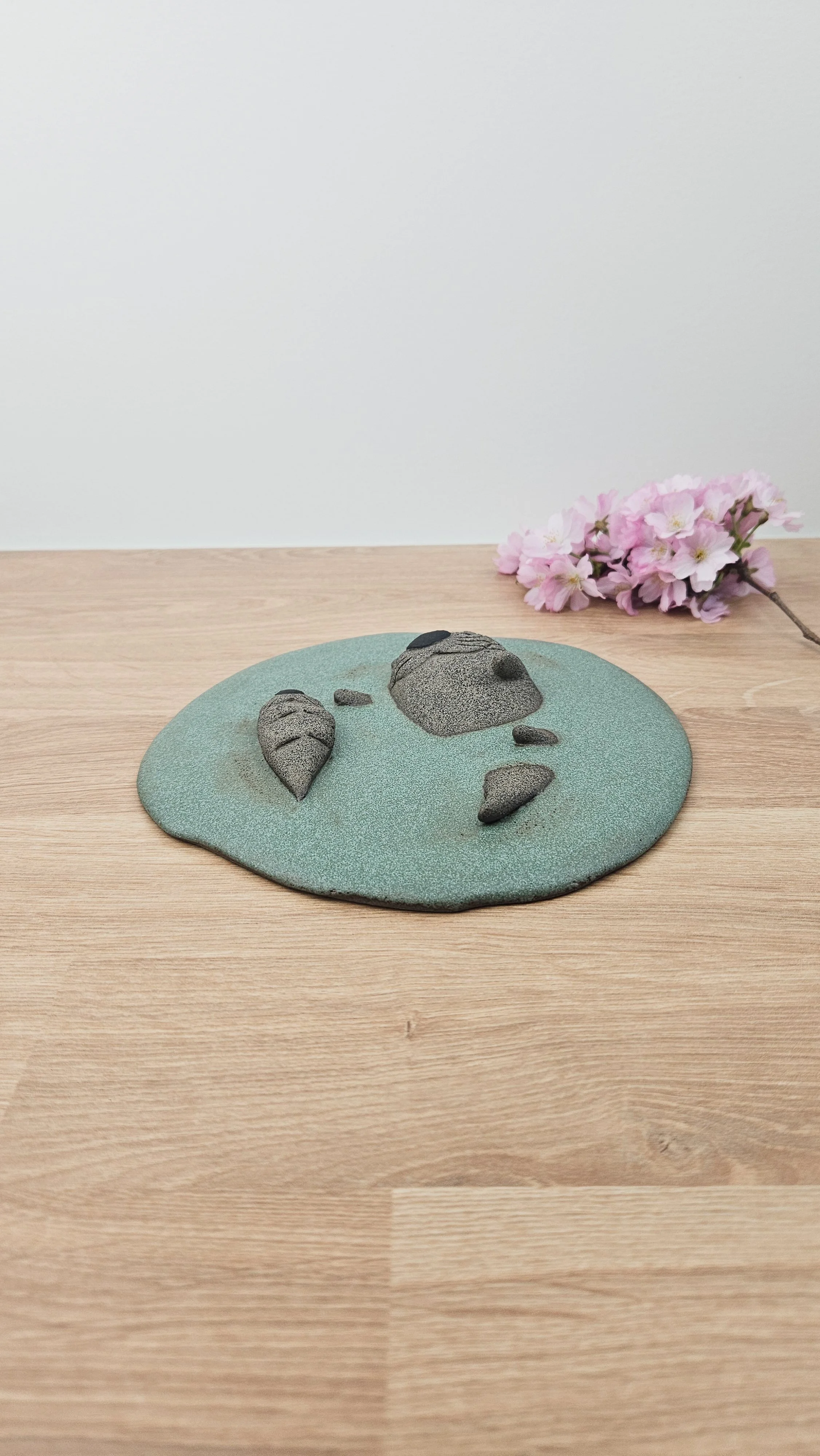 Plaque loutre 20260318_160224.jpg