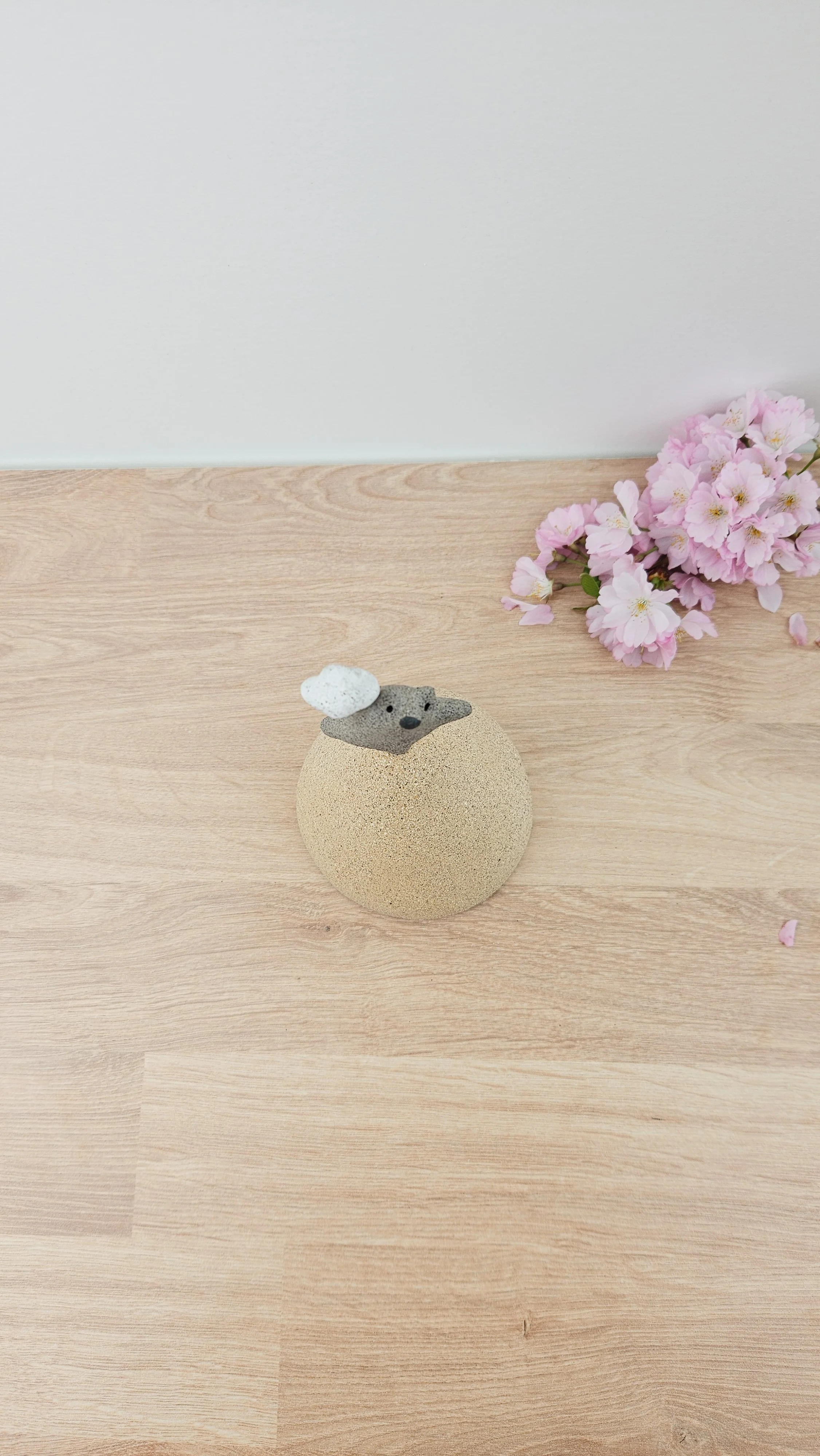 montagne nuage 4 20260319_144418.jpg