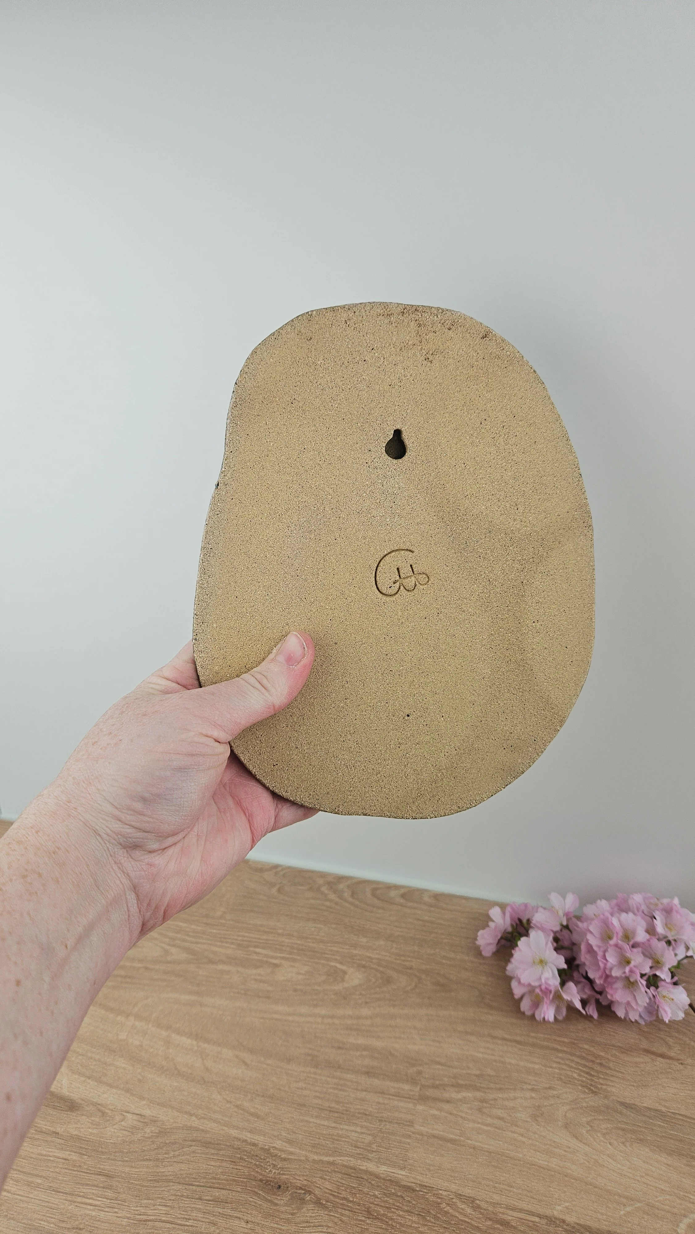 Plongeon loutre ours et bébé 20260319_115029.jpg