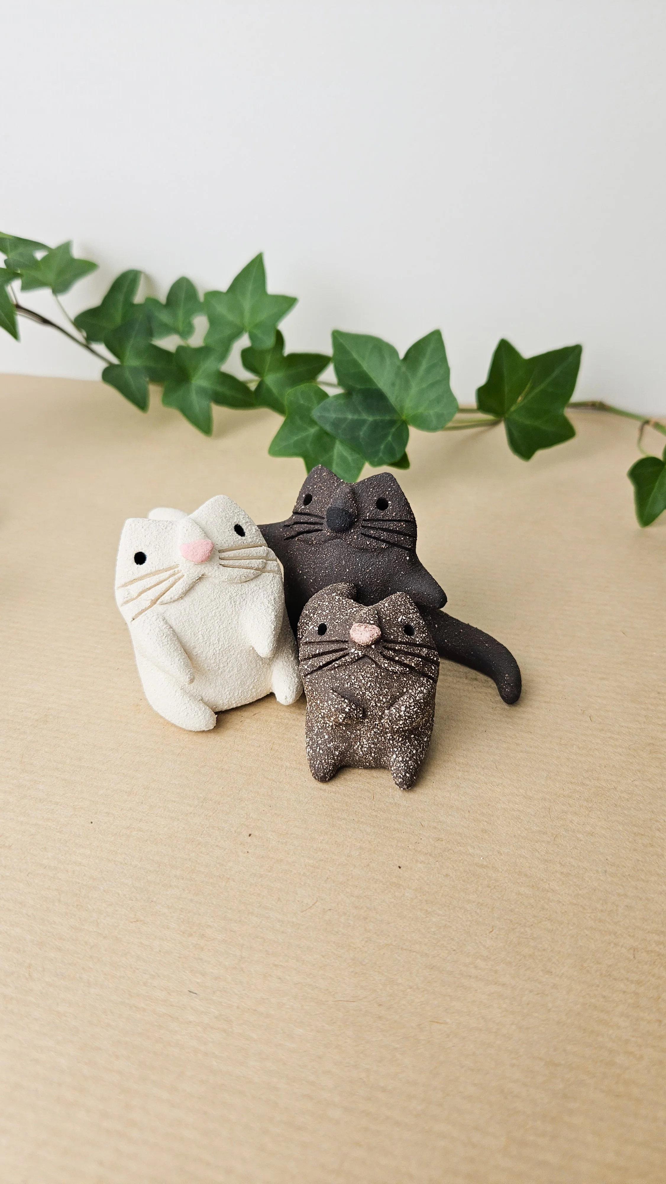 Famille chats n3-6.jpg