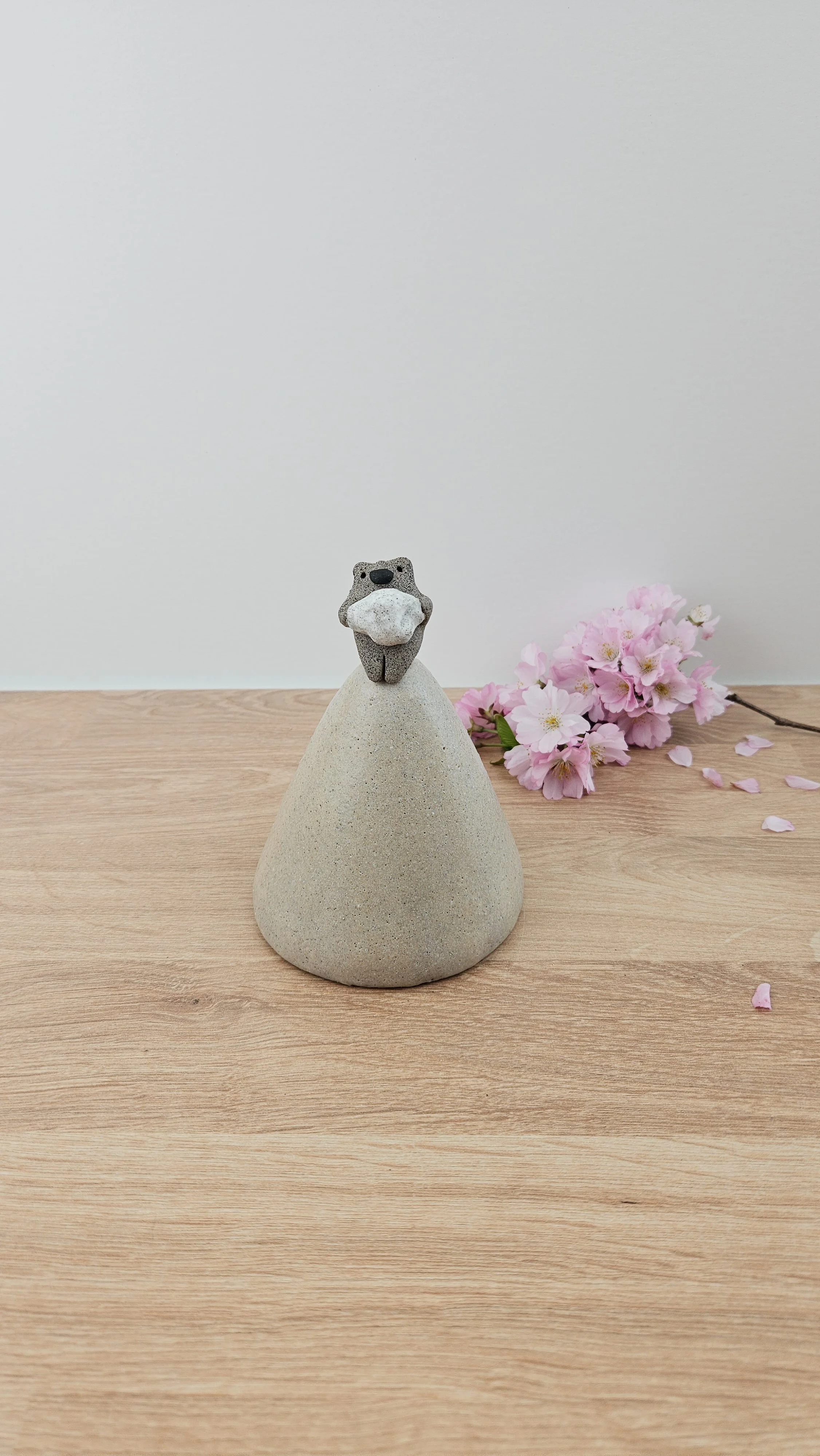 montagne nuage 9 20260319_143423.jpg