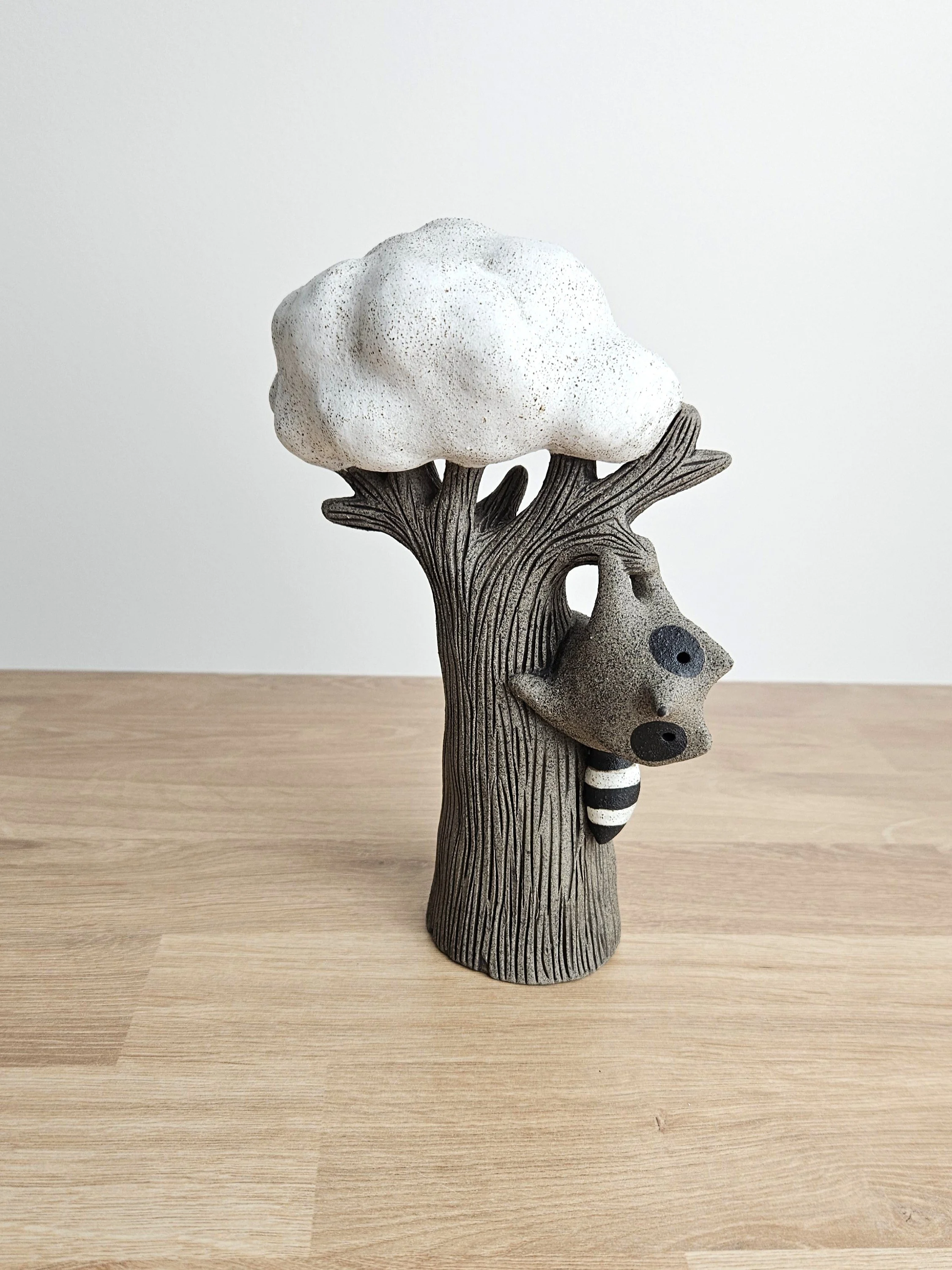 arbre nuage 2 (3).jpg