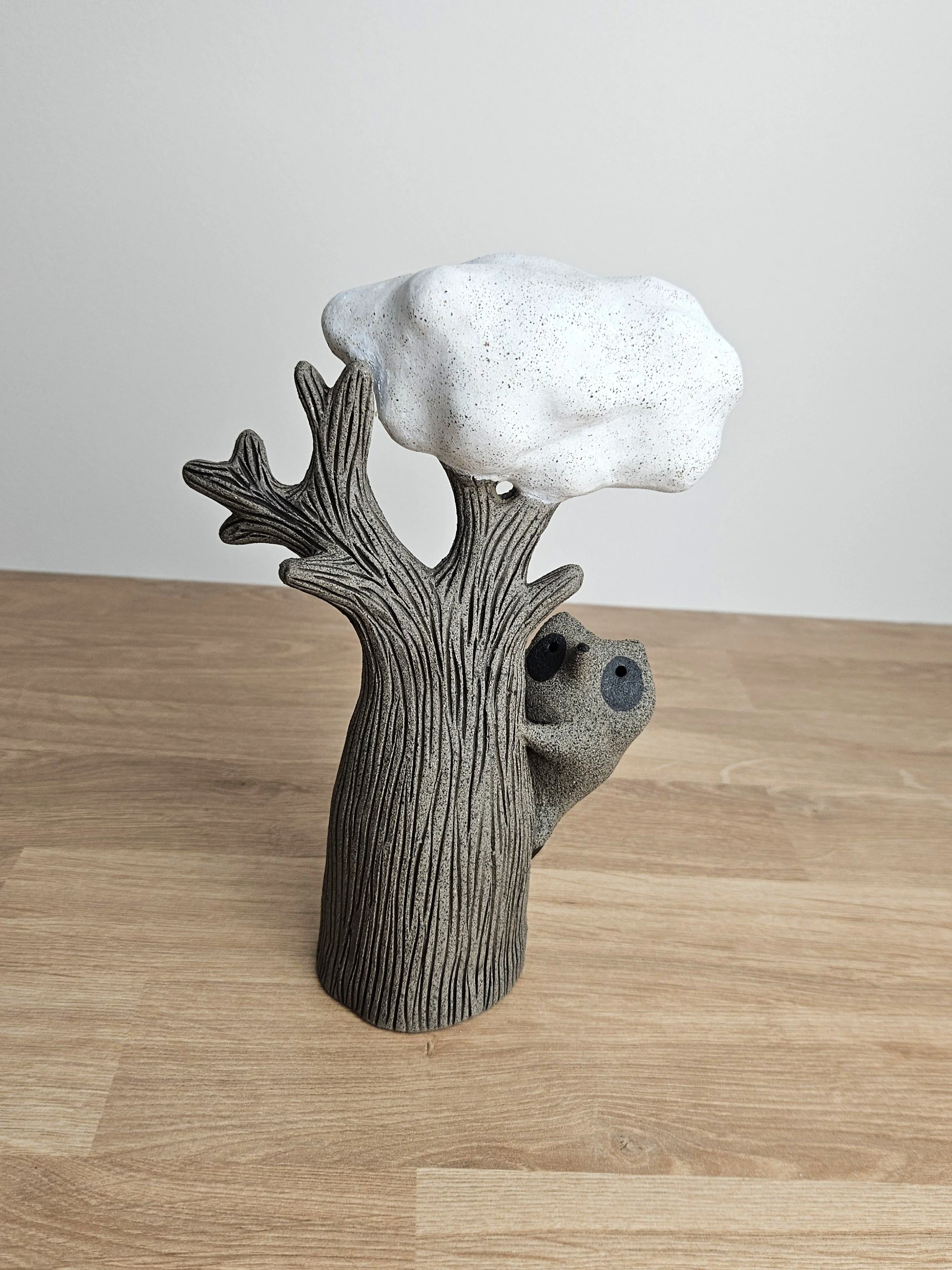 arbre nuage 1 (1).jpg