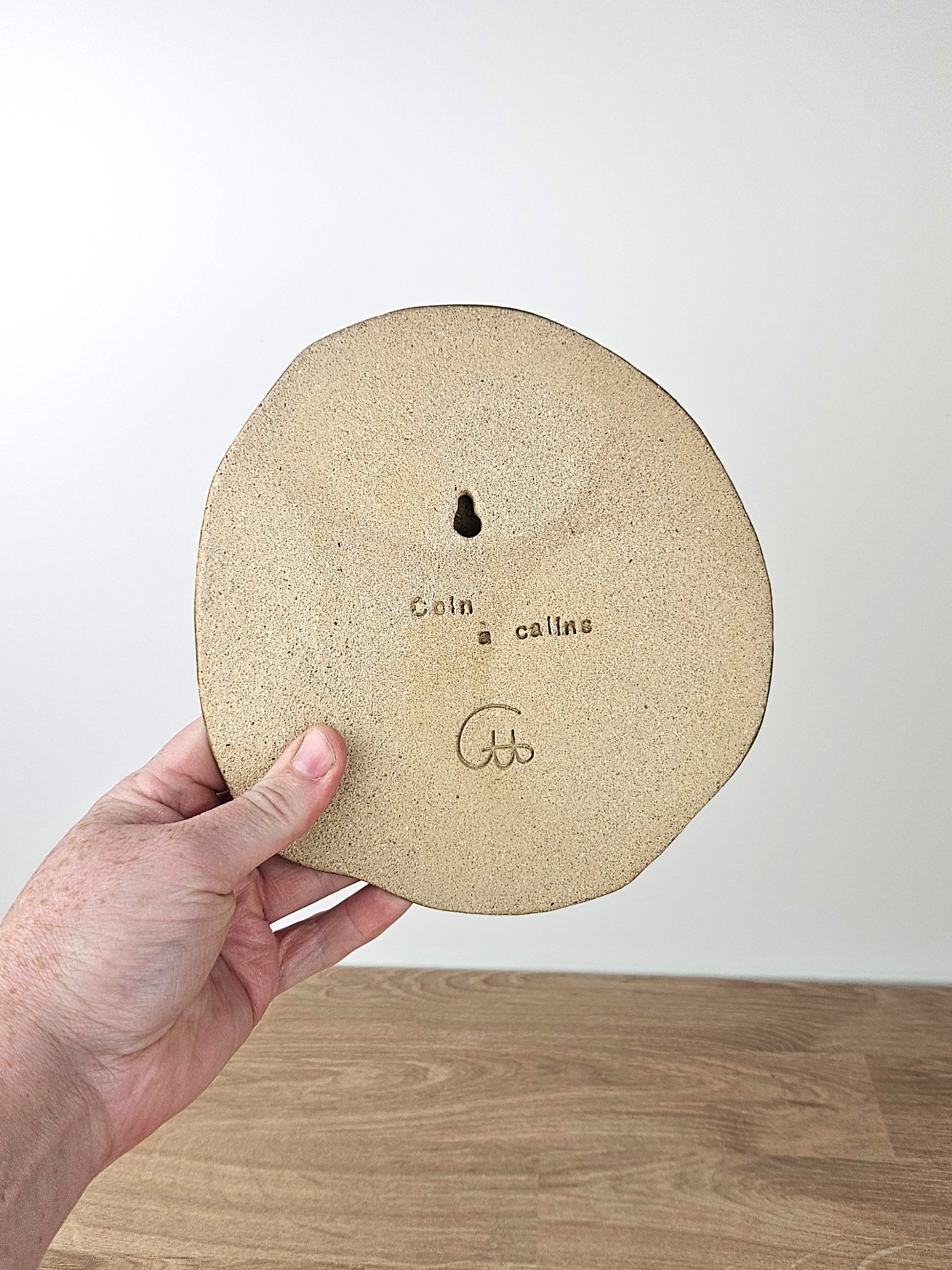 coin à calins (4).jpg