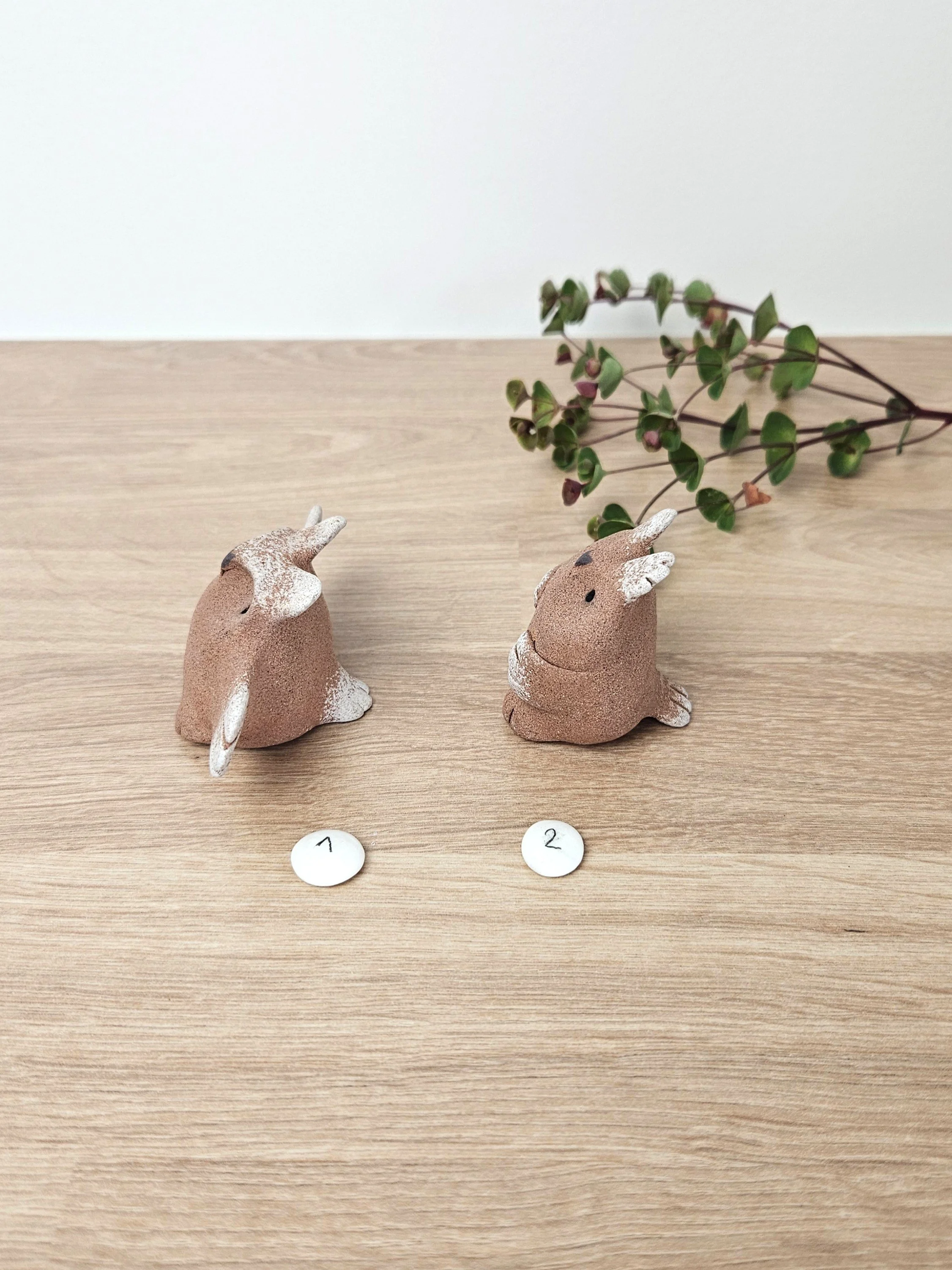 mini chouette (2).jpg