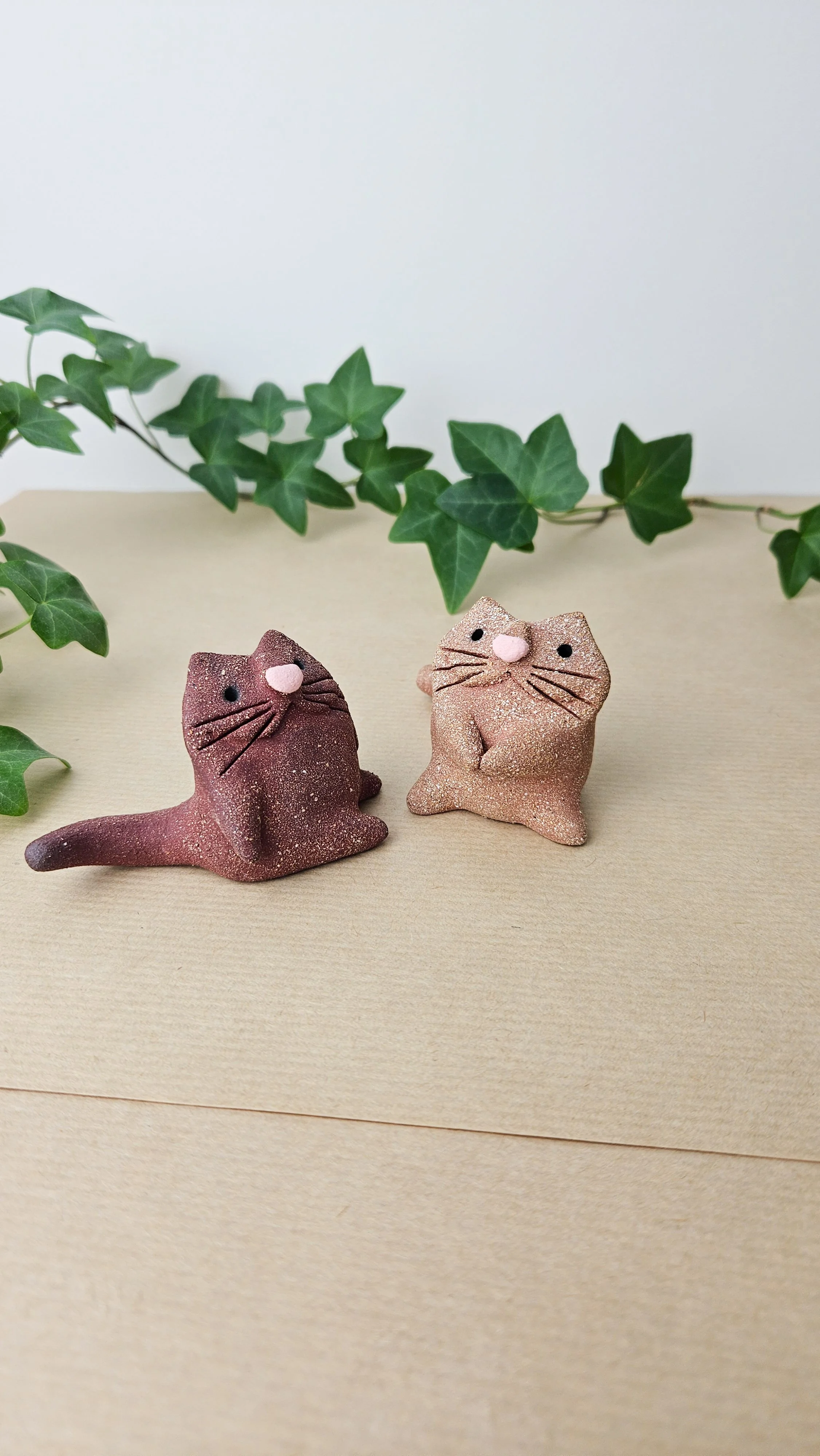 Duo chats n1-3.jpg
