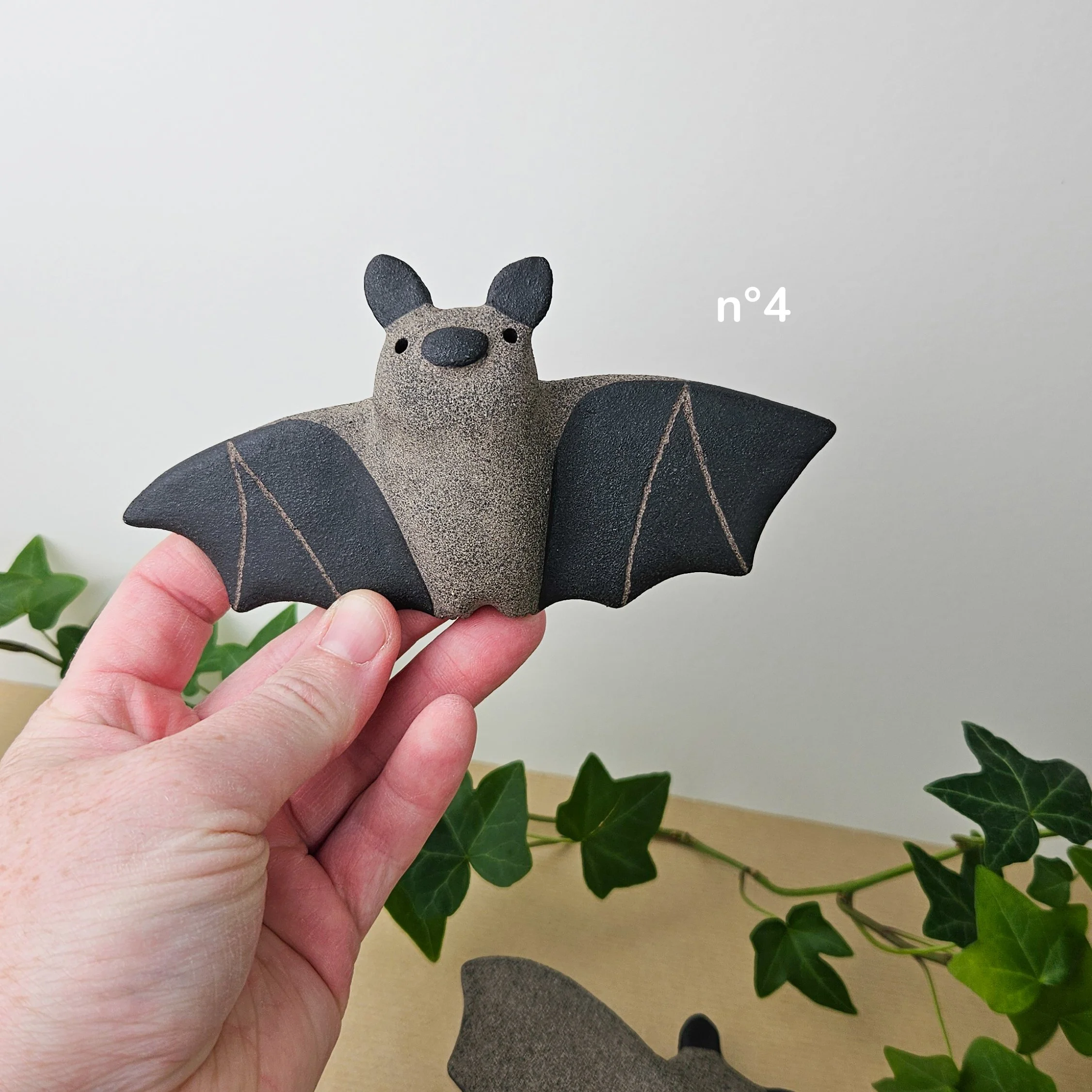 Chauve souris murale mini -1.jpg