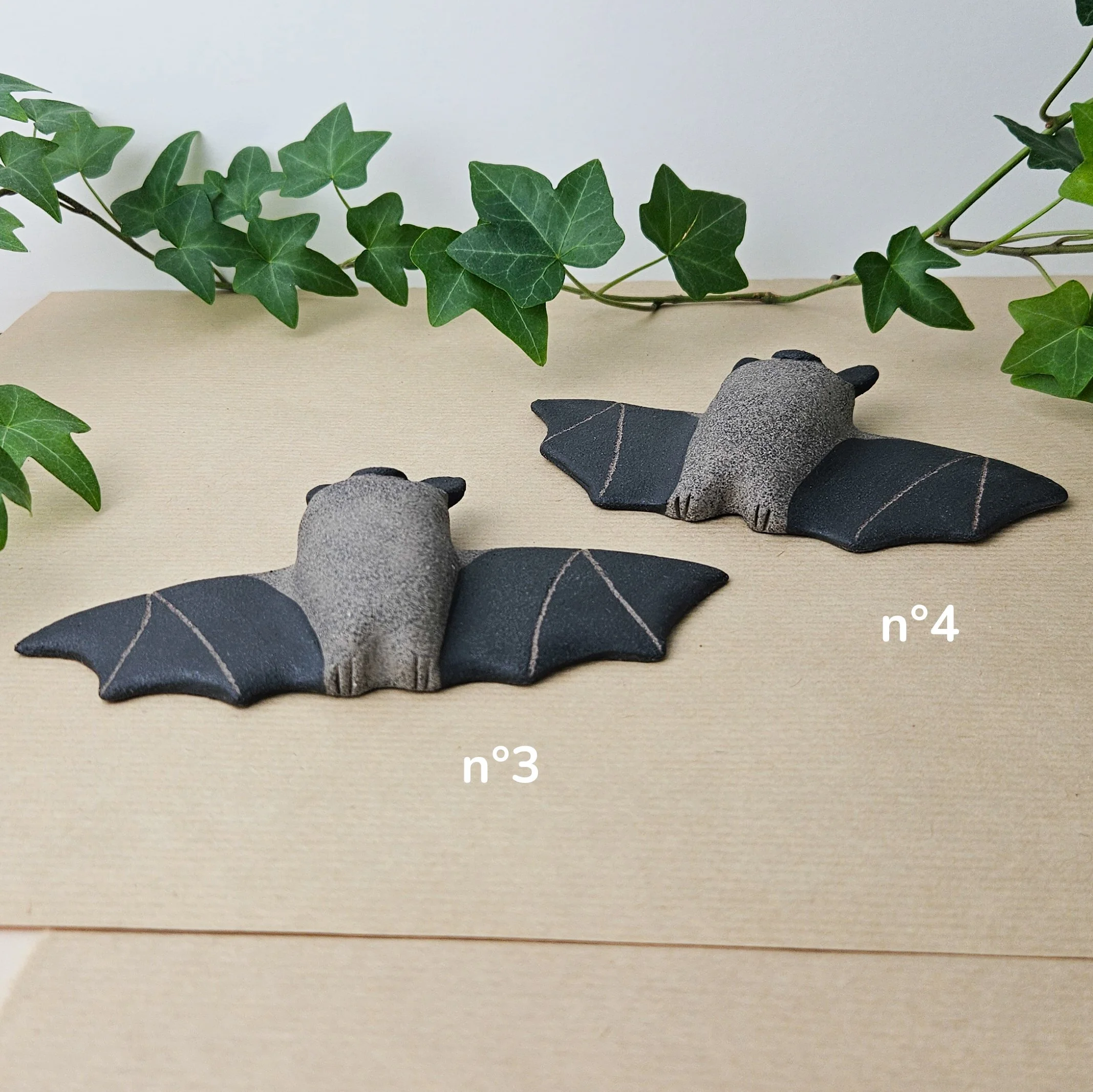 Chauve souris murale mini -3.jpg