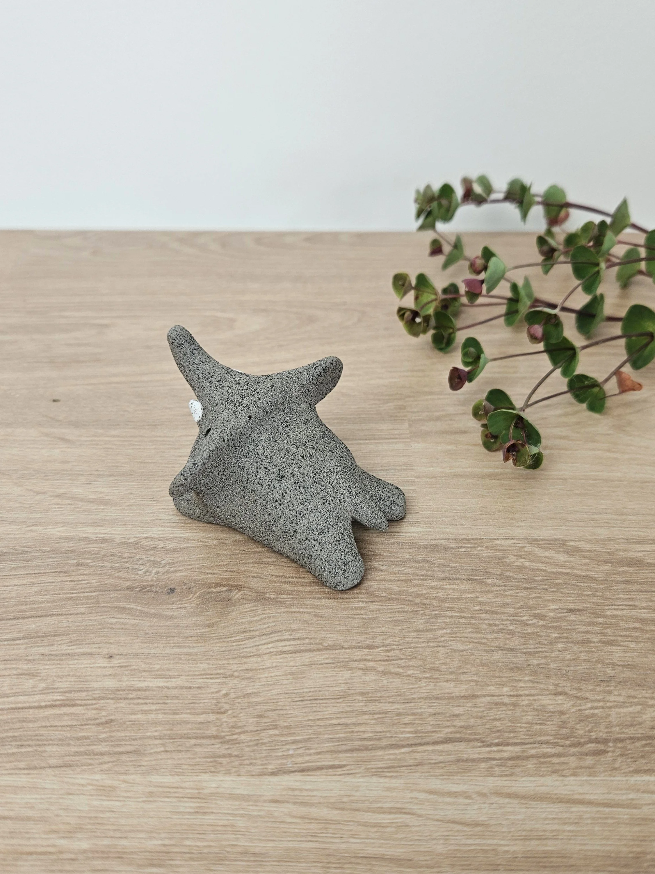 mini elephant (5).jpg