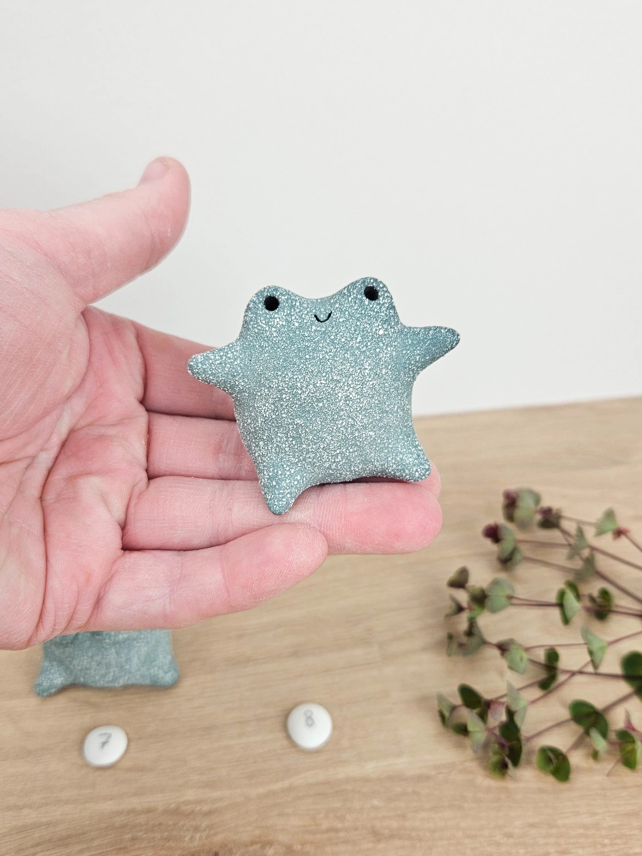 mini grenouille (13).jpg