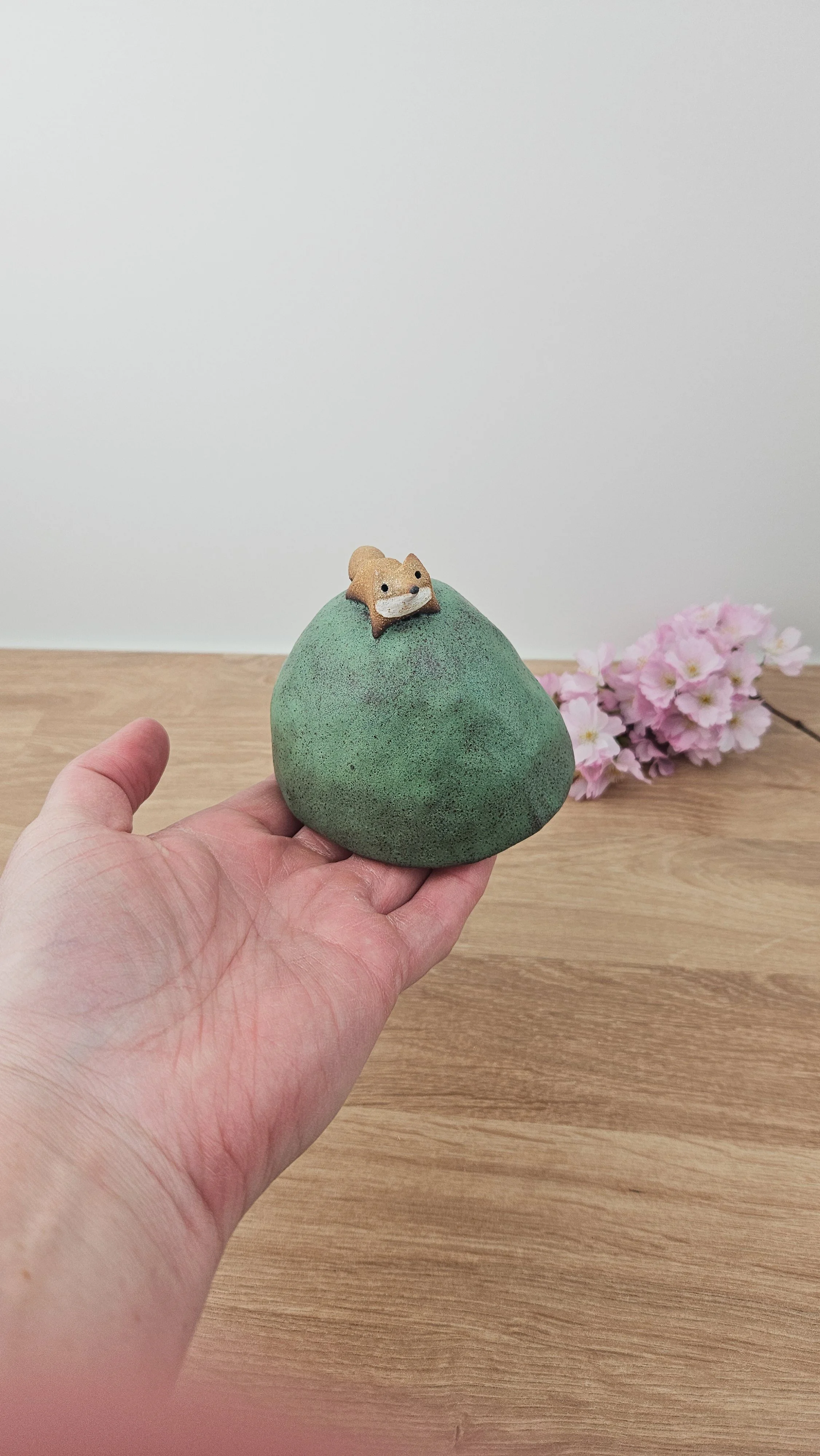 Colline Renard 320260318_143107.jpg