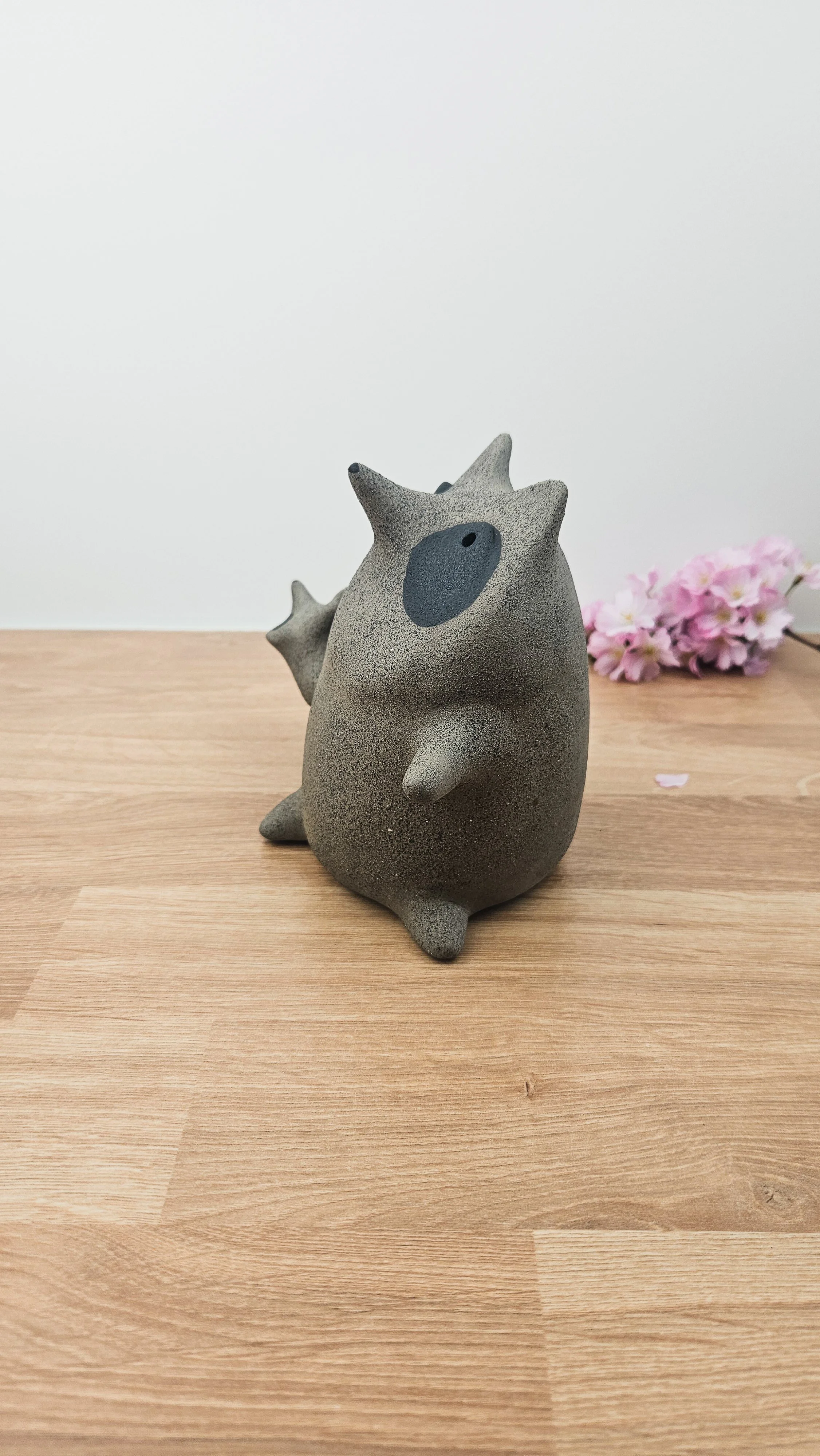 Raton maman 20260318_144503.jpg