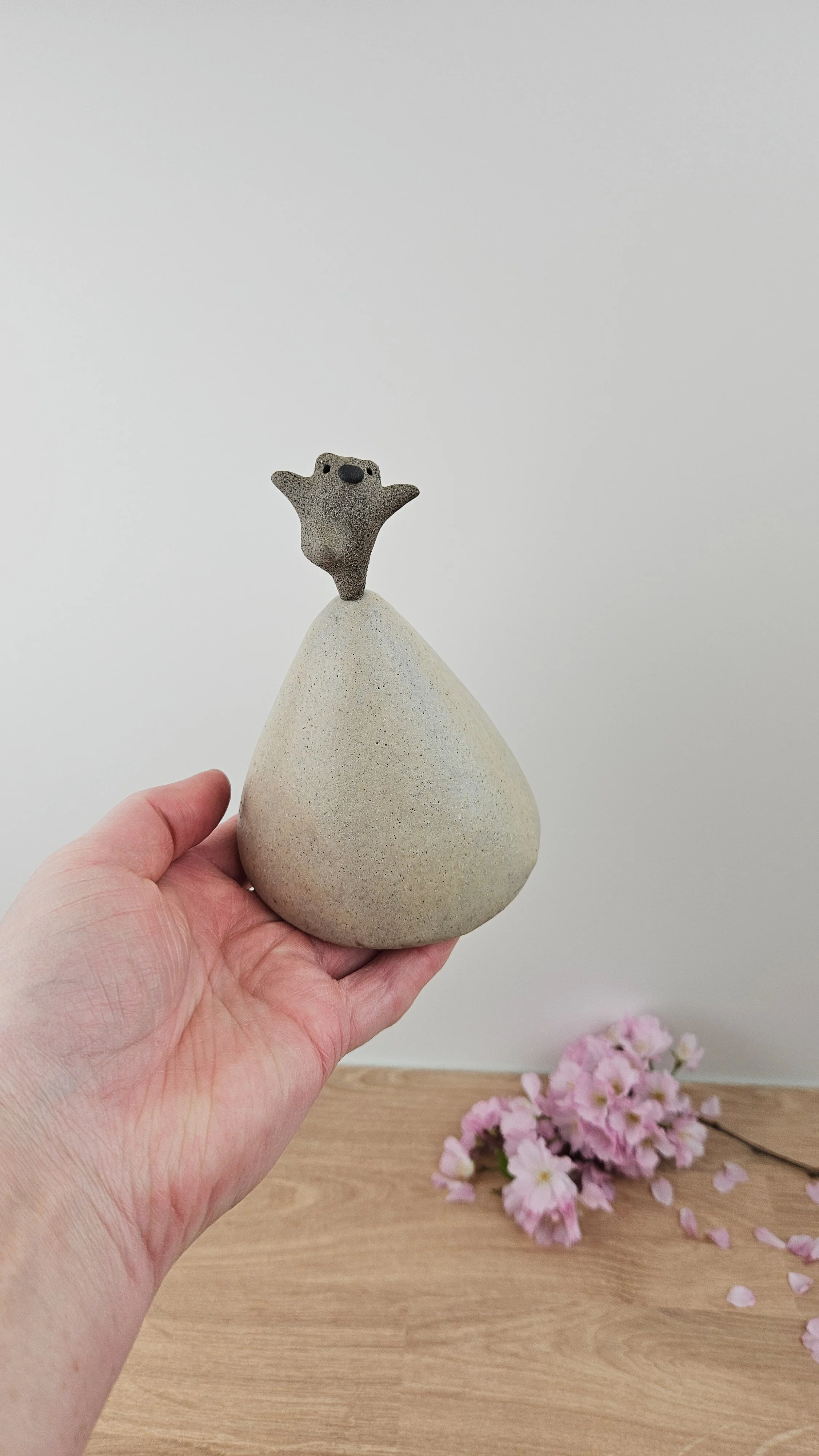 Montagne danse 5Montagne danse 420260319_143250.jpg