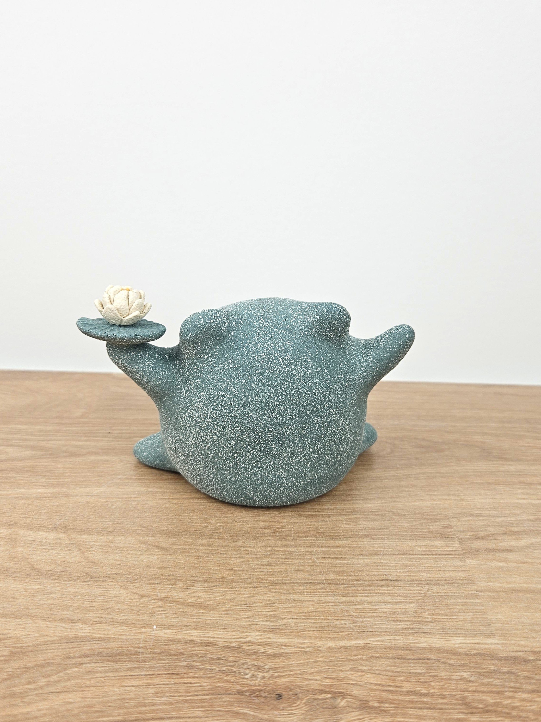 grenouille gastro 1  (3).jpg