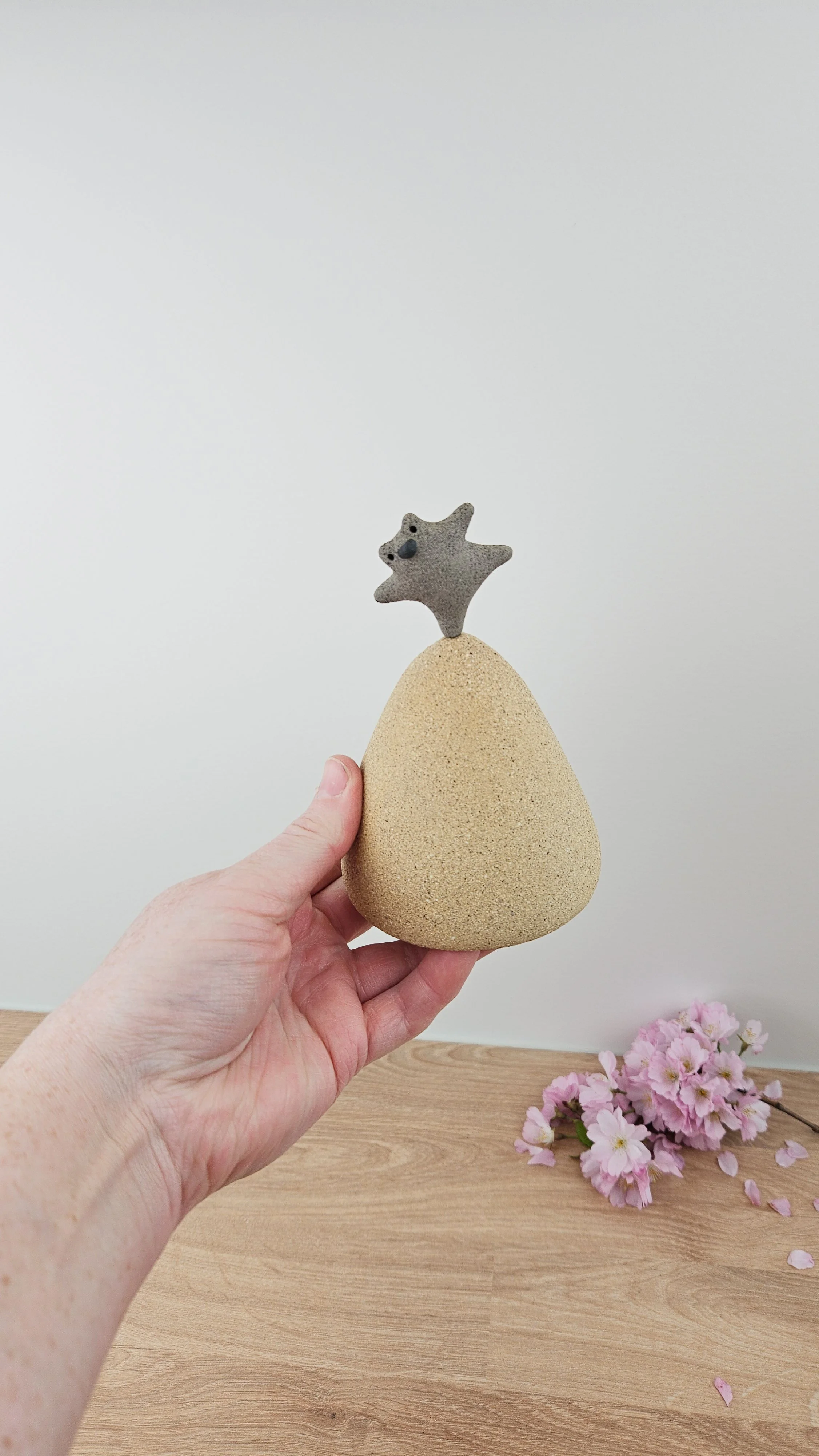 Montagne danse 120260319_142909.jpg