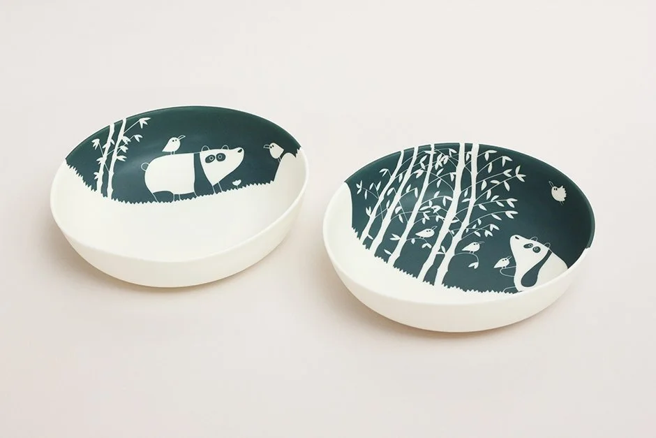 09-2017+-+Petites+assiettes+creuses+pandas+bambous+2+-940.jpg