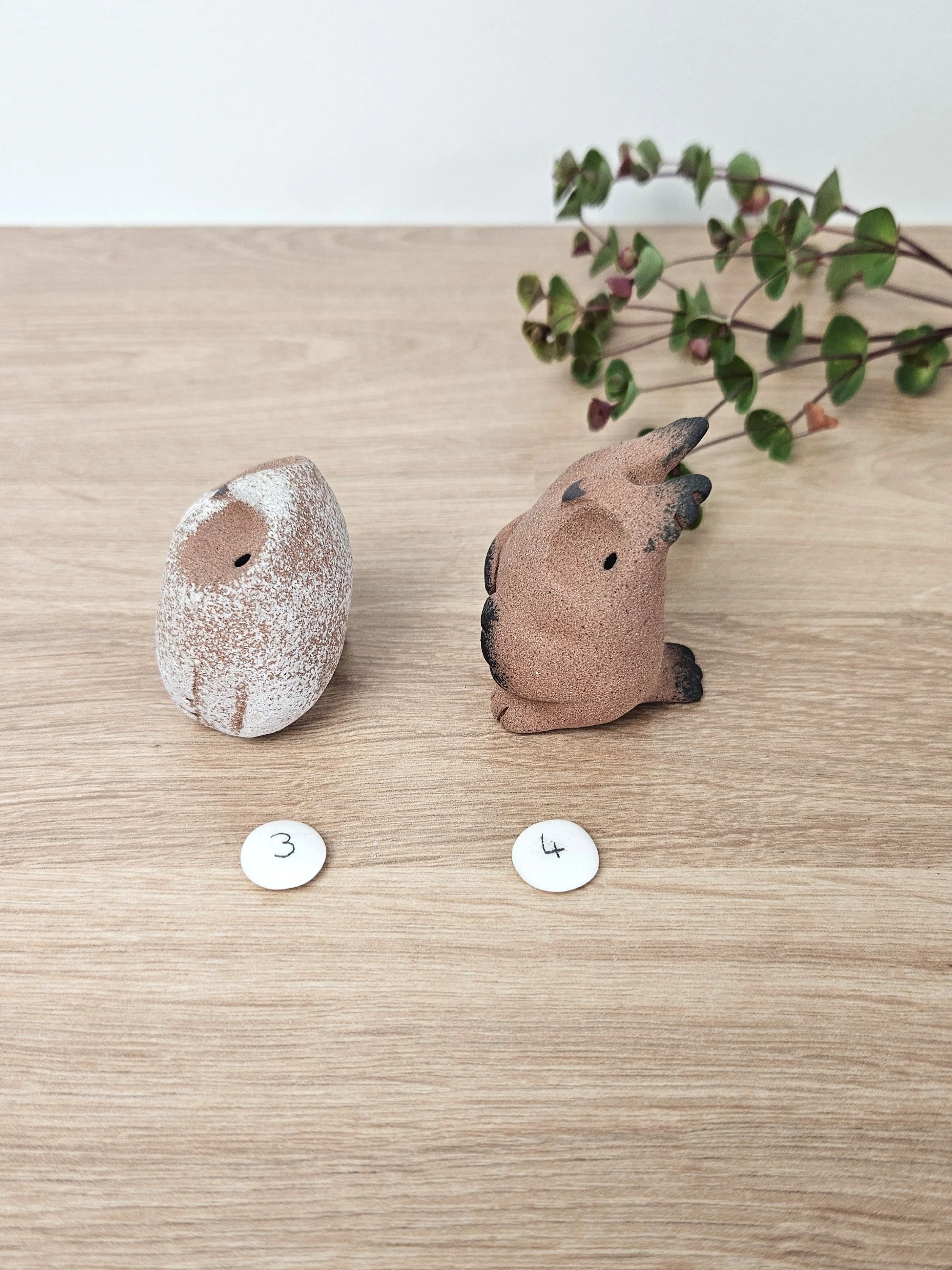 mini chouette (6).jpg