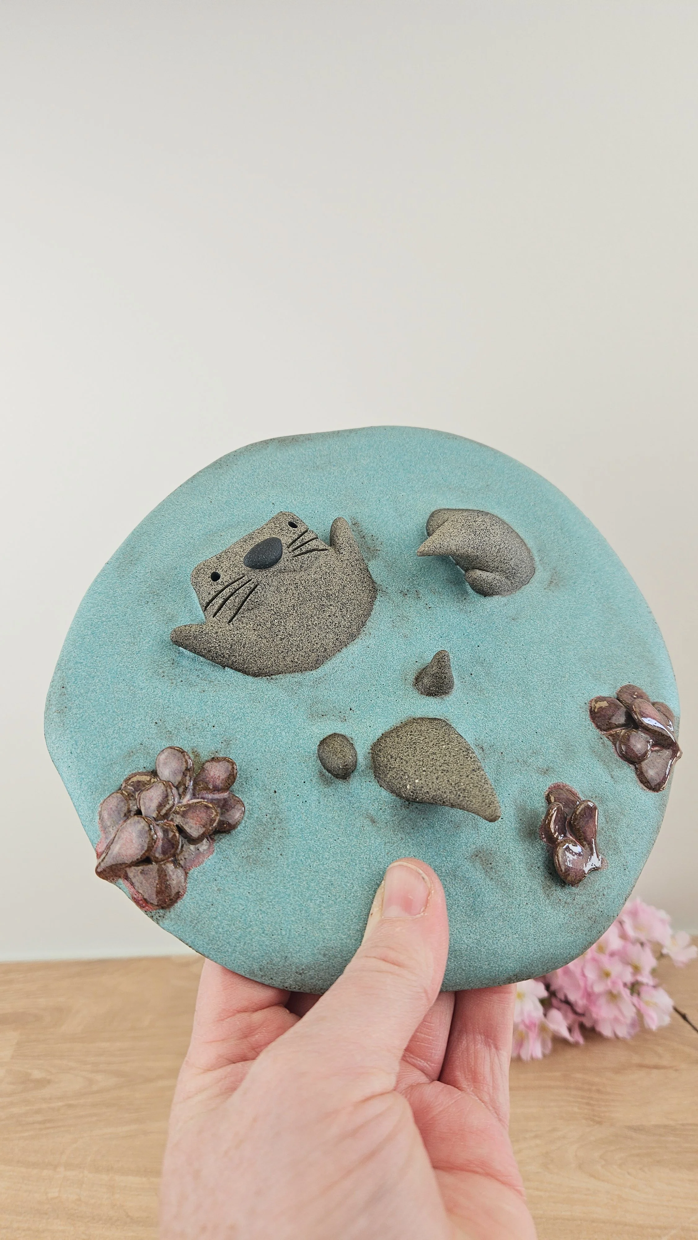 Plongeon loutre 20260319_115127.jpg